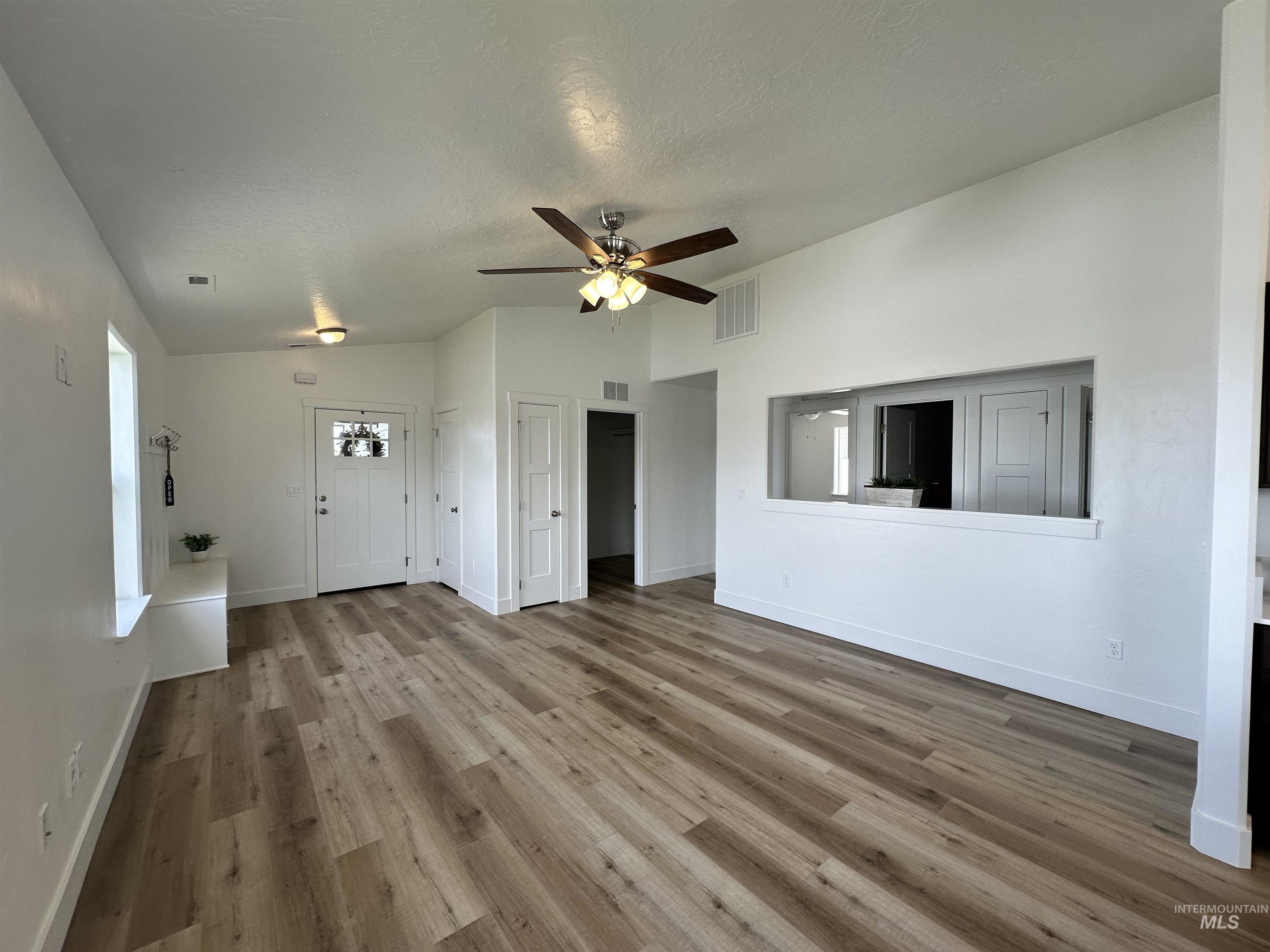 TBD Lot 5 H Oregon Ave, Caldwell, Idaho 83605, 3 Bedrooms, 2 Bathrooms, Residential For Sale, Price $365,000,MLS 98970712