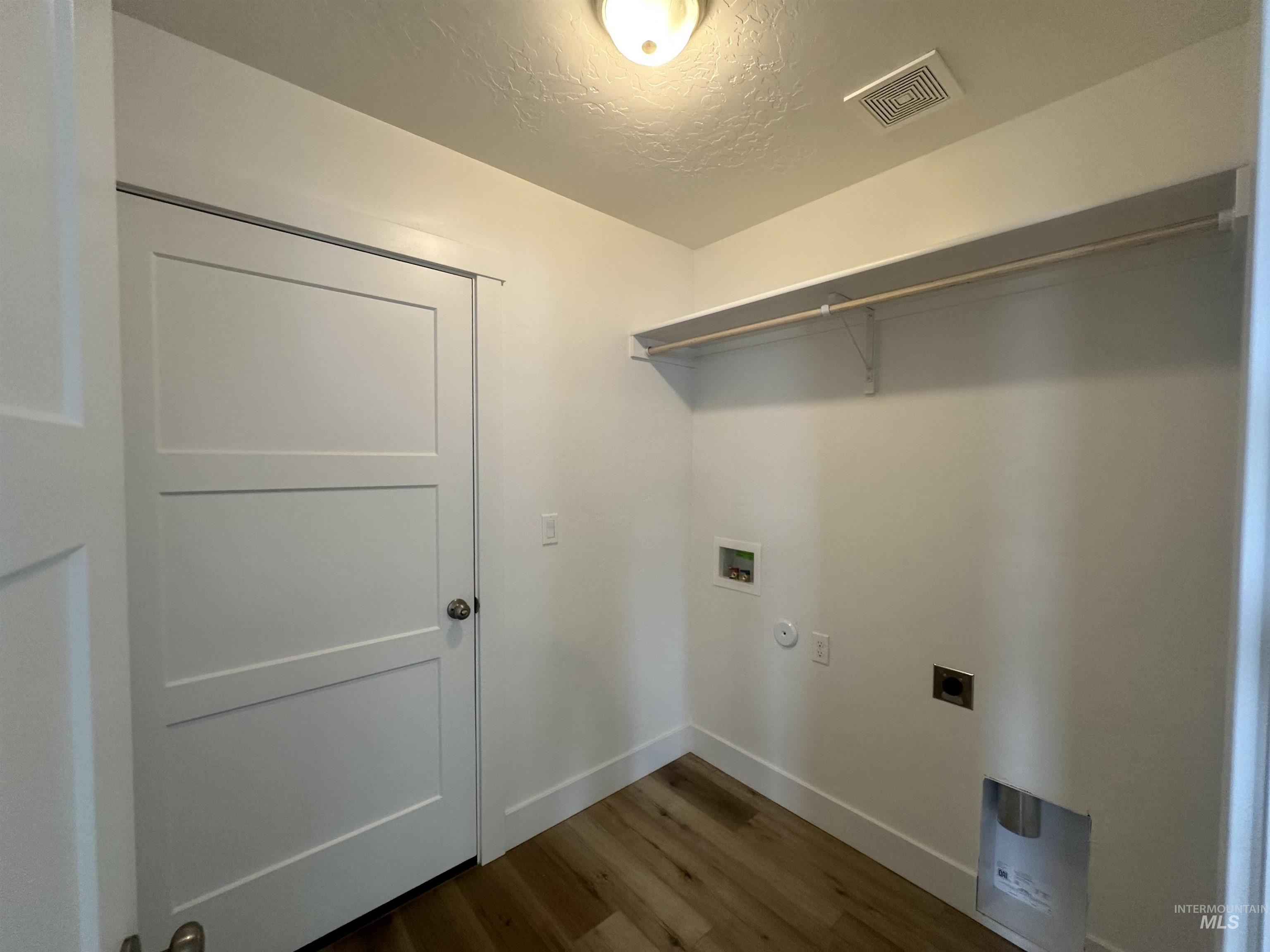 TBD Lot 3 H Oregon Ave, Caldwell, Idaho 83605, 3 Bedrooms, 2 Bathrooms, Residential For Sale, Price $365,000,MLS 98970715