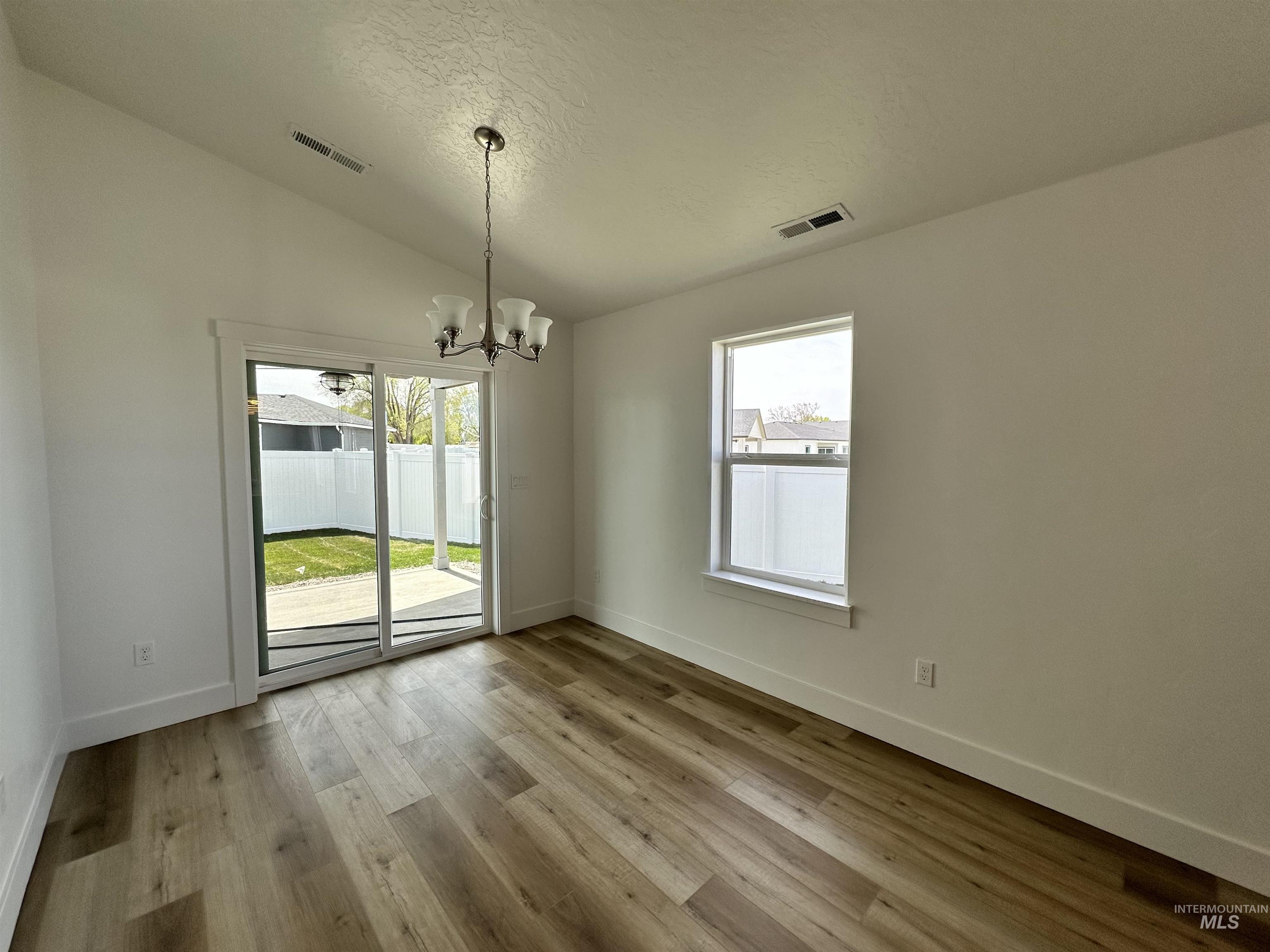 TBD Lot 3 H Oregon Ave, Caldwell, Idaho 83605, 3 Bedrooms, 2 Bathrooms, Residential For Sale, Price $365,000,MLS 98970715