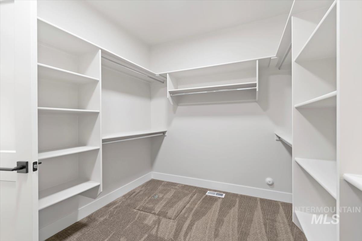 4695 County Line Rd, New Plymouth, Idaho 83655, 3 Bedrooms, 2 Bathrooms, Residential For Sale, Price $824,900, 98970720