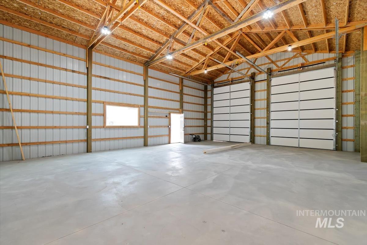 4695 County Line Rd, New Plymouth, Idaho 83655, 3 Bedrooms, 2 Bathrooms, Residential For Sale, Price $824,900, 98970720