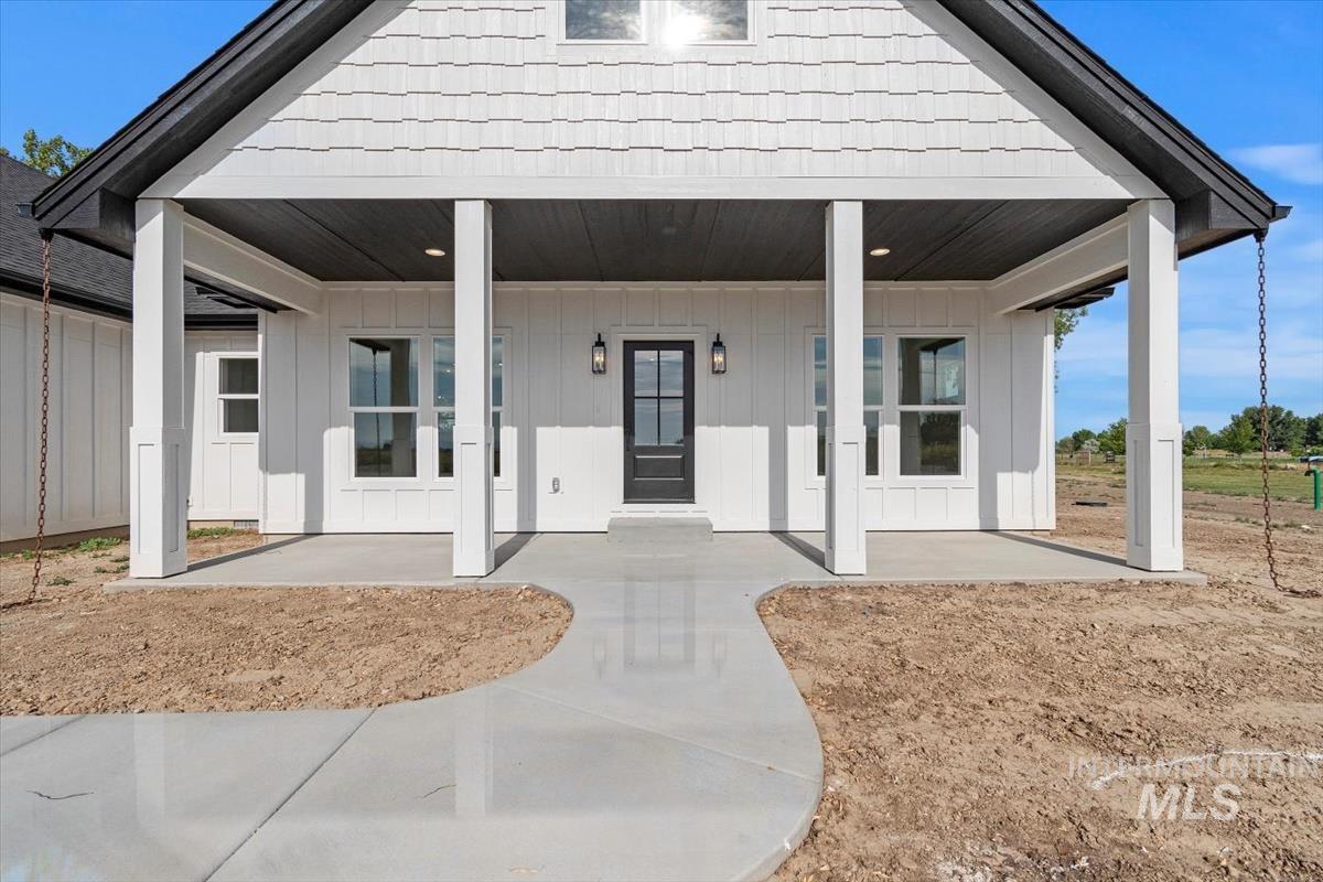 4695 County Line Rd, New Plymouth, Idaho 83655, 3 Bedrooms, 2 Bathrooms, Residential For Sale, Price $824,900, 98970720