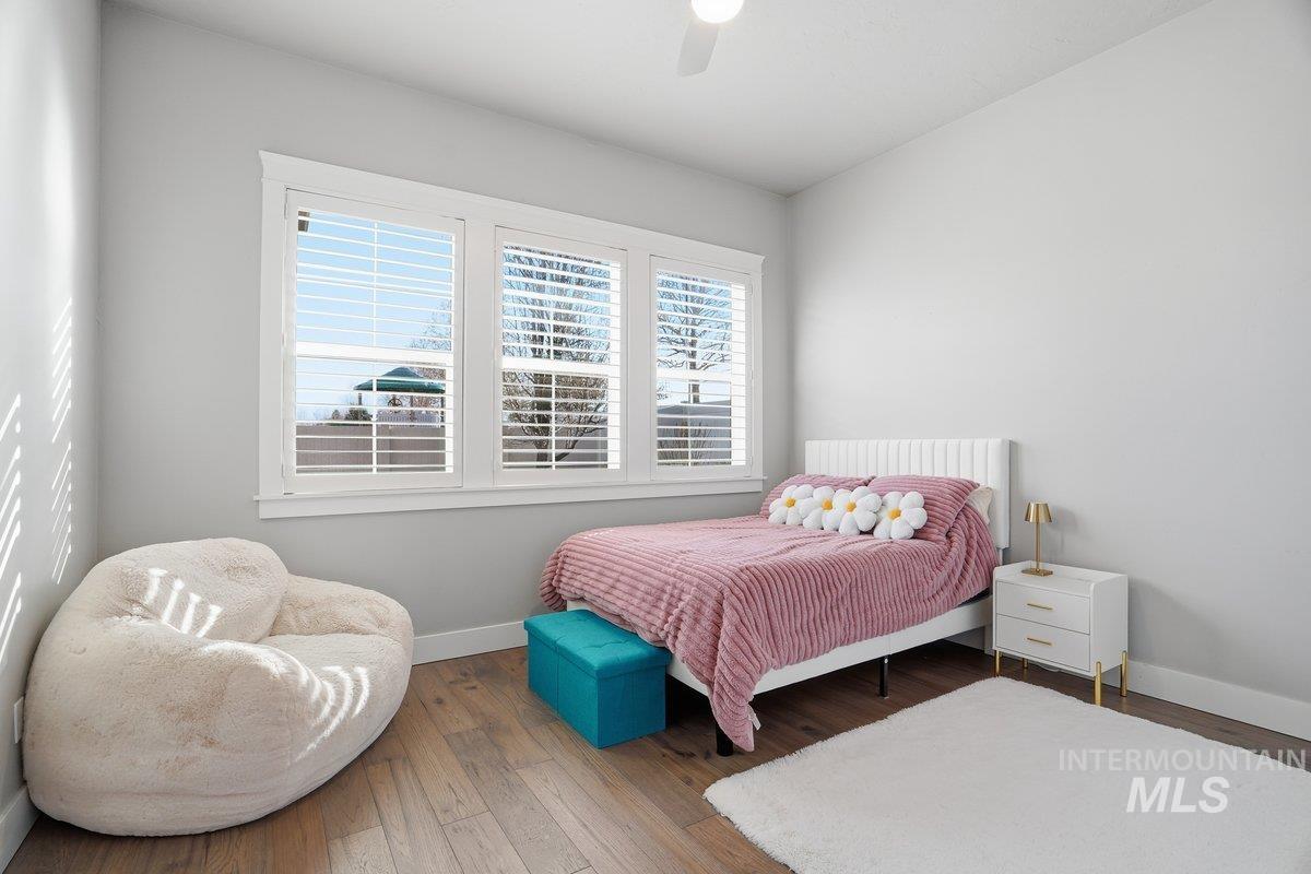 427 E Merino Street, Kuna, Idaho 83634, 4 Bedrooms, 2.5 Bathrooms, Residential For Sale, Price $815,000, 98970722