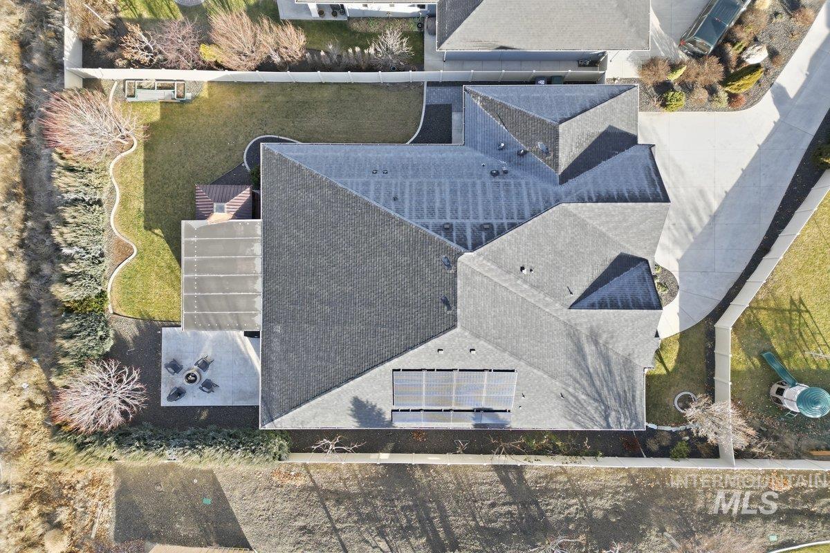 427 E Merino Street, Kuna, Idaho 83634, 4 Bedrooms, 2.5 Bathrooms, Residential For Sale, Price $815,000, 98970722