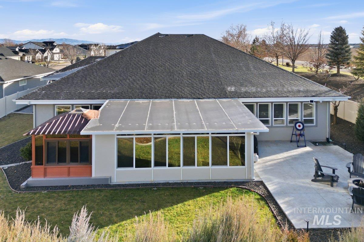 427 E Merino Street, Kuna, Idaho 83634, 4 Bedrooms, 2.5 Bathrooms, Residential For Sale, Price $815,000, 98970722