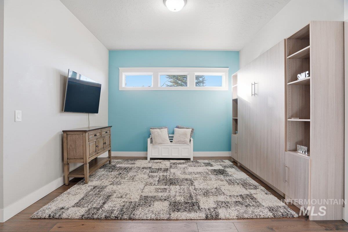 427 E Merino Street, Kuna, Idaho 83634, 4 Bedrooms, 2.5 Bathrooms, Residential For Sale, Price $815,000, 98970722