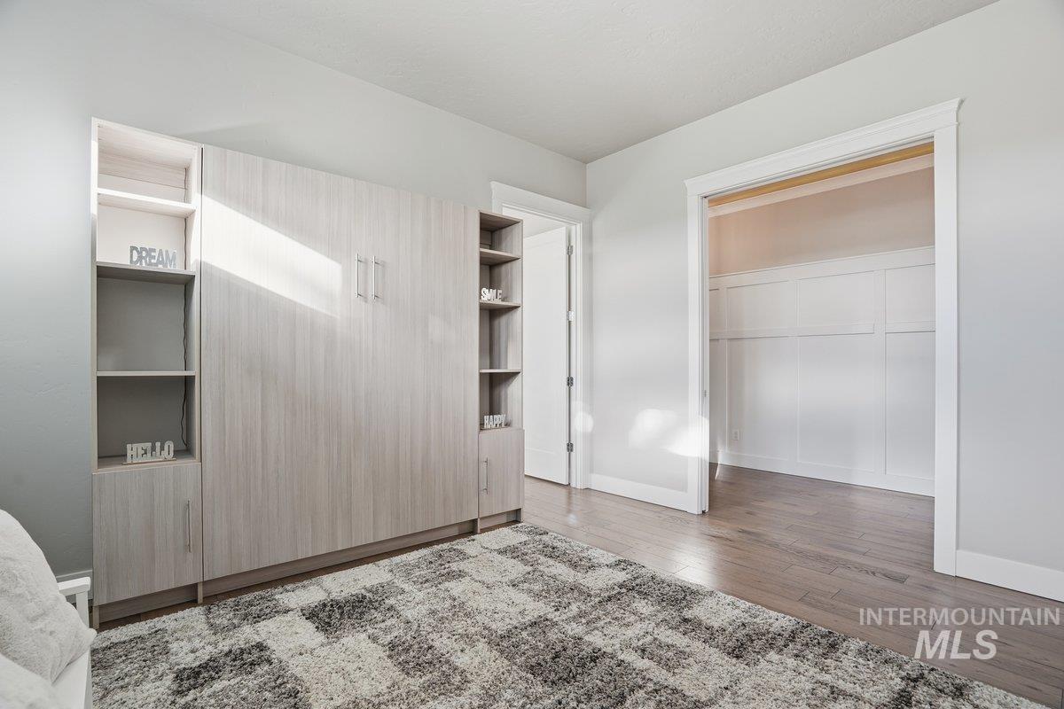 427 E Merino Street, Kuna, Idaho 83634, 4 Bedrooms, 2.5 Bathrooms, Residential For Sale, Price $815,000, 98970722