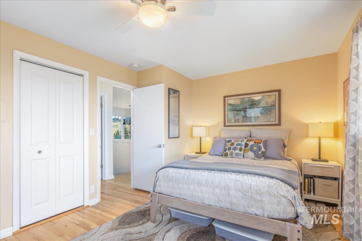 92 W Horizon Dr, Boise, Idaho 83702, 3 Bedrooms, 2 Bathrooms, Residential For Sale, Price $919,900, 98970725