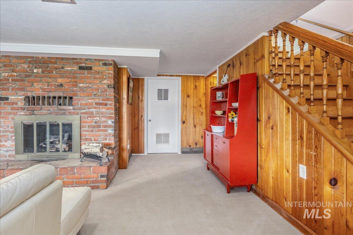 92 W Horizon Dr, Boise, Idaho 83702, 3 Bedrooms, 2 Bathrooms, Residential For Sale, Price $919,900, 98970725