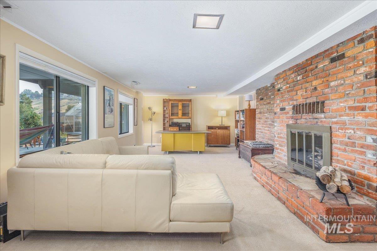 92 W Horizon Dr, Boise, Idaho 83702, 3 Bedrooms, 2 Bathrooms, Residential For Sale, Price $919,900, 98970725