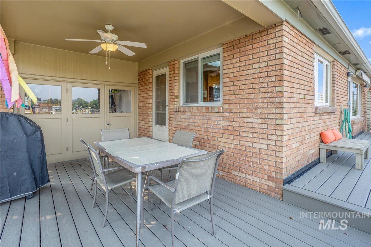 92 W Horizon Dr, Boise, Idaho 83702, 3 Bedrooms, 2 Bathrooms, Residential For Sale, Price $919,900, 98970725