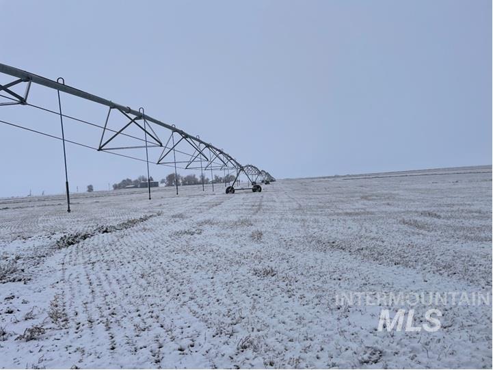 1000 N 500 W, Rupert, Idaho 83350, Farm & Ranch For Sale, Price $2,800,000, 98970730