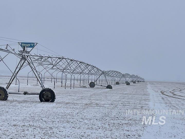 1000 N 500 W, Rupert, Idaho 83350, Farm & Ranch For Sale, Price $2,800,000, 98970730