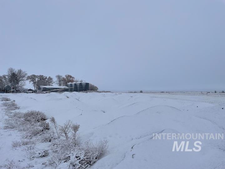 1000 N 500 W, Rupert, Idaho 83350, Farm & Ranch For Sale, Price $2,800,000, 98970730