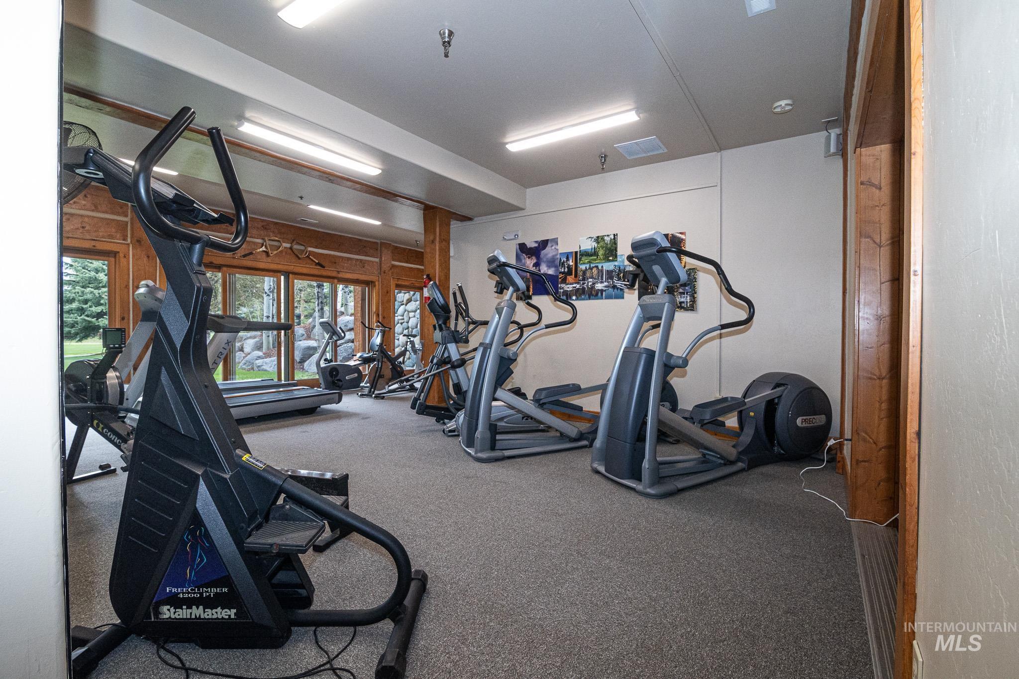 1175 Majestic View Drive, McCall, Idaho 83638, Land For Sale, Price $294,500, 98970733