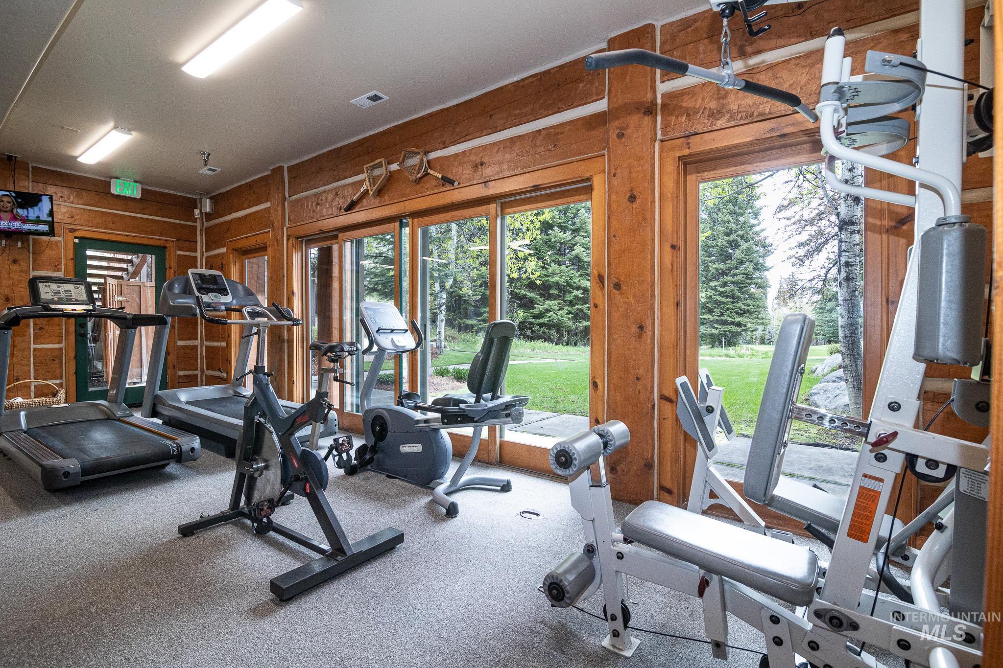 1175 Majestic View Drive, McCall, Idaho 83638, Land For Sale, Price $294,500, 98970733