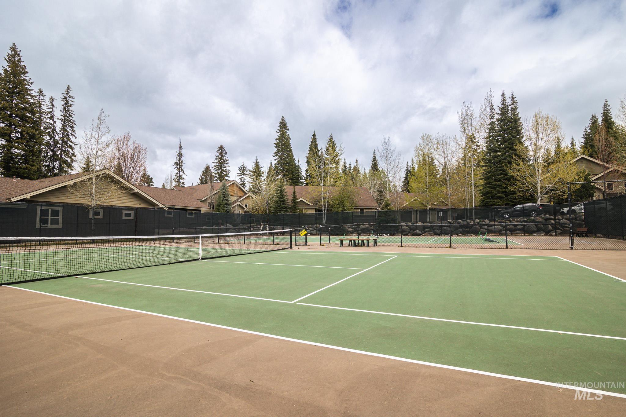 1175 Majestic View Drive, McCall, Idaho 83638, Land For Sale, Price $294,500, 98970733