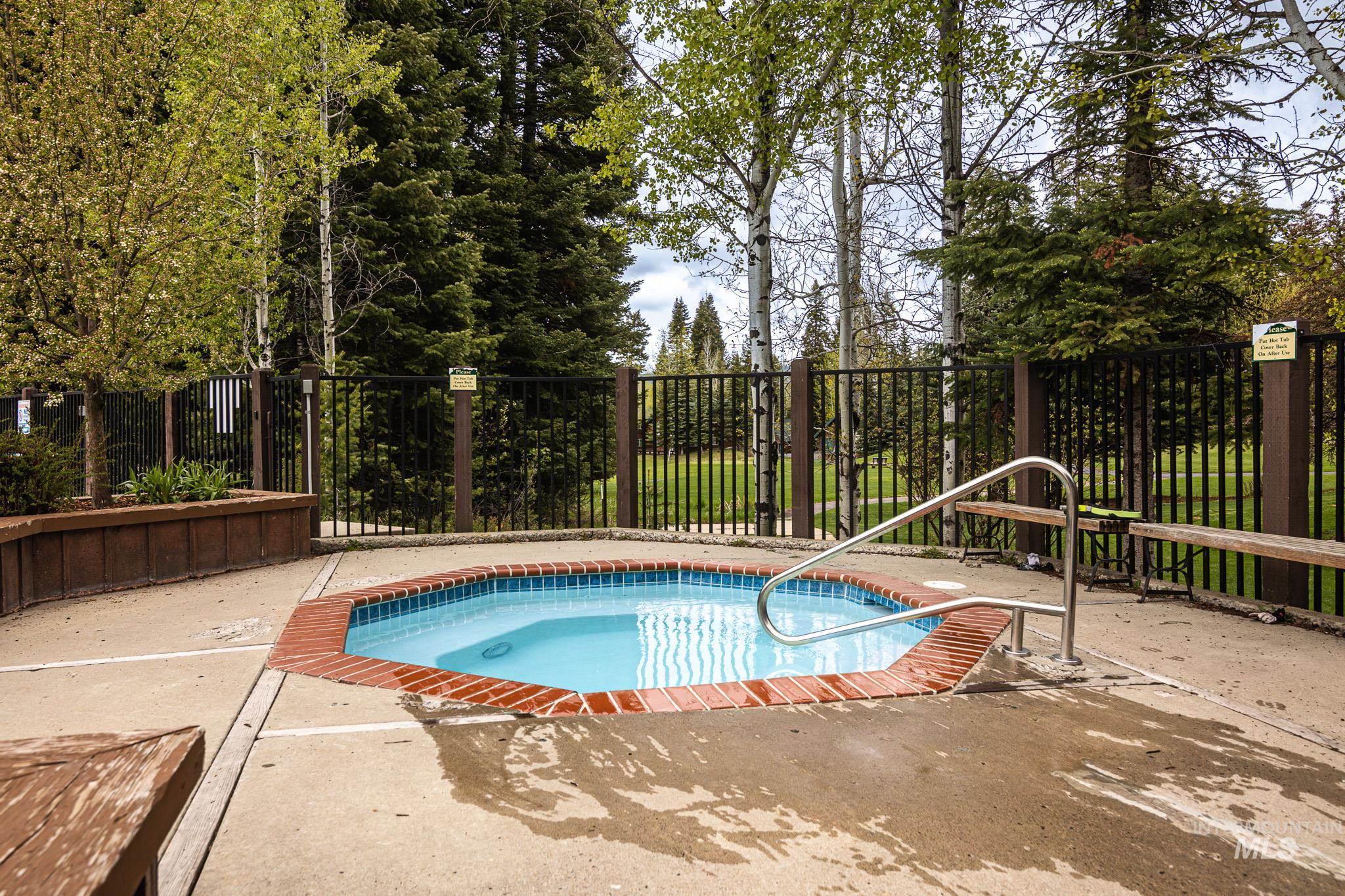 1175 Majestic View Drive, McCall, Idaho 83638, Land For Sale, Price $294,500, 98970733