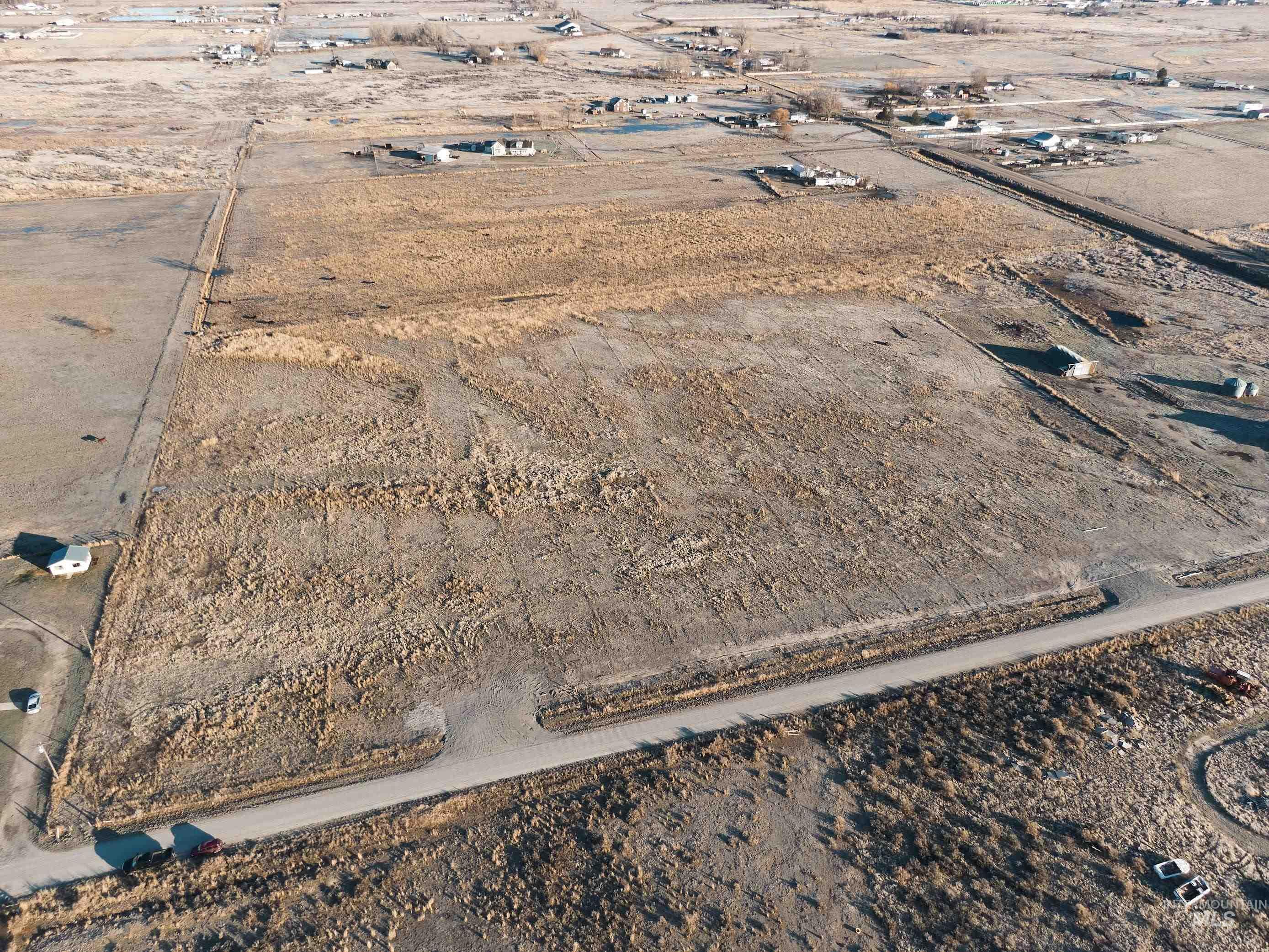 3230 W Sales Yard, Emmett, Idaho 83617, Land For Sale, Price $249,900, 98970736