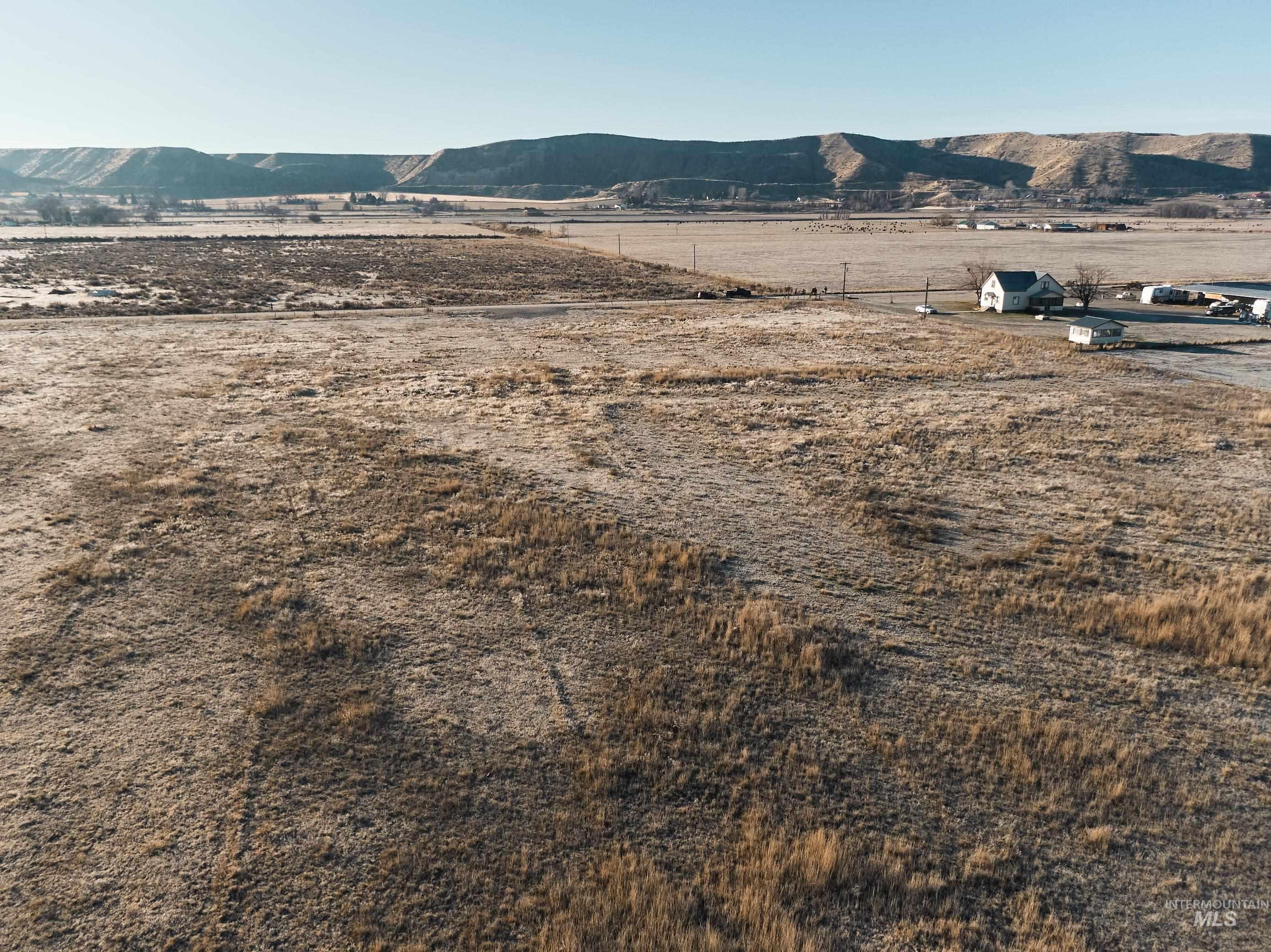 3230 W Sales Yard, Emmett, Idaho 83617, Land For Sale, Price $249,900, 98970736