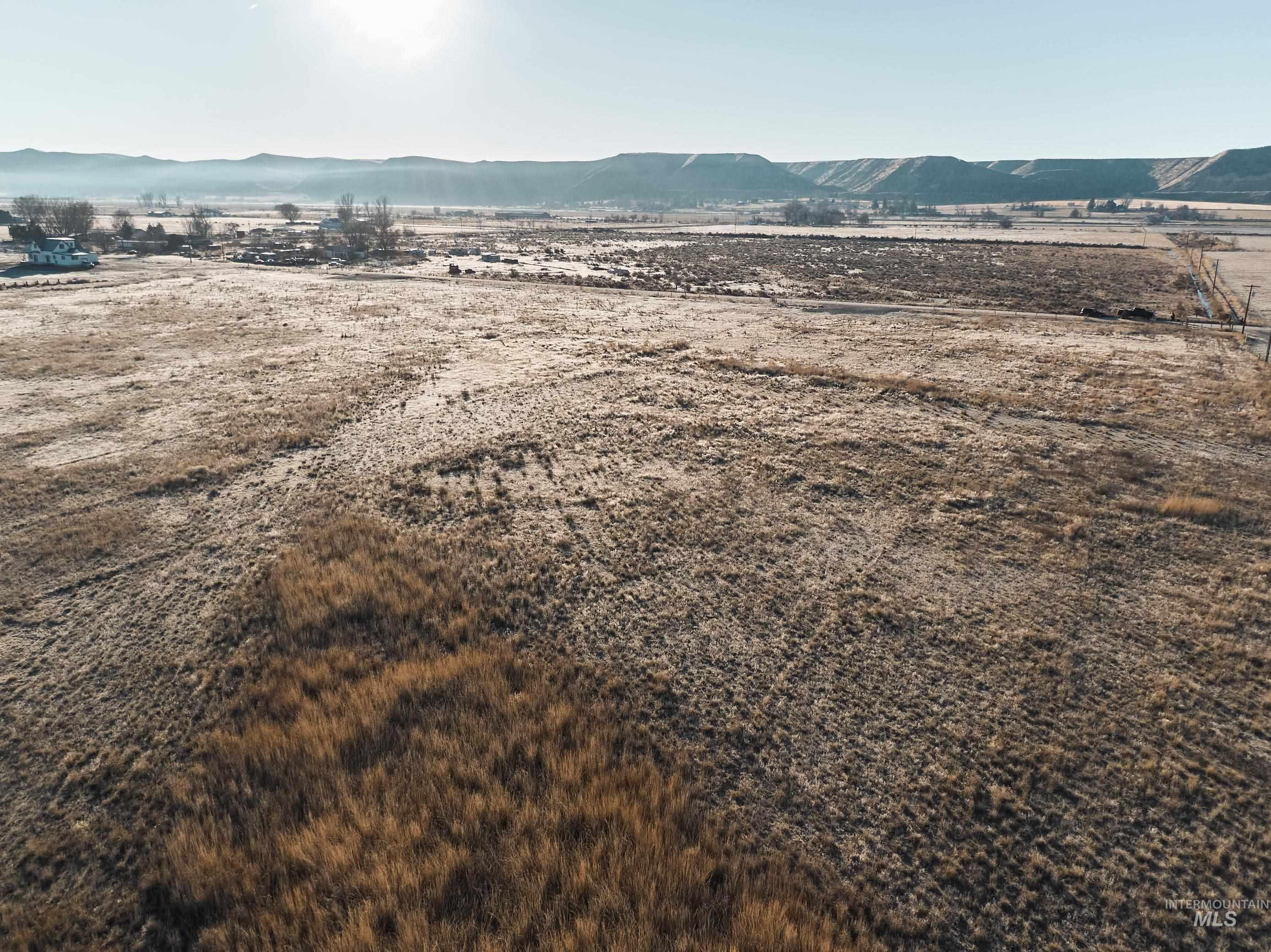 3230 W Sales Yard, Emmett, Idaho 83617, Land For Sale, Price $249,900, 98970736