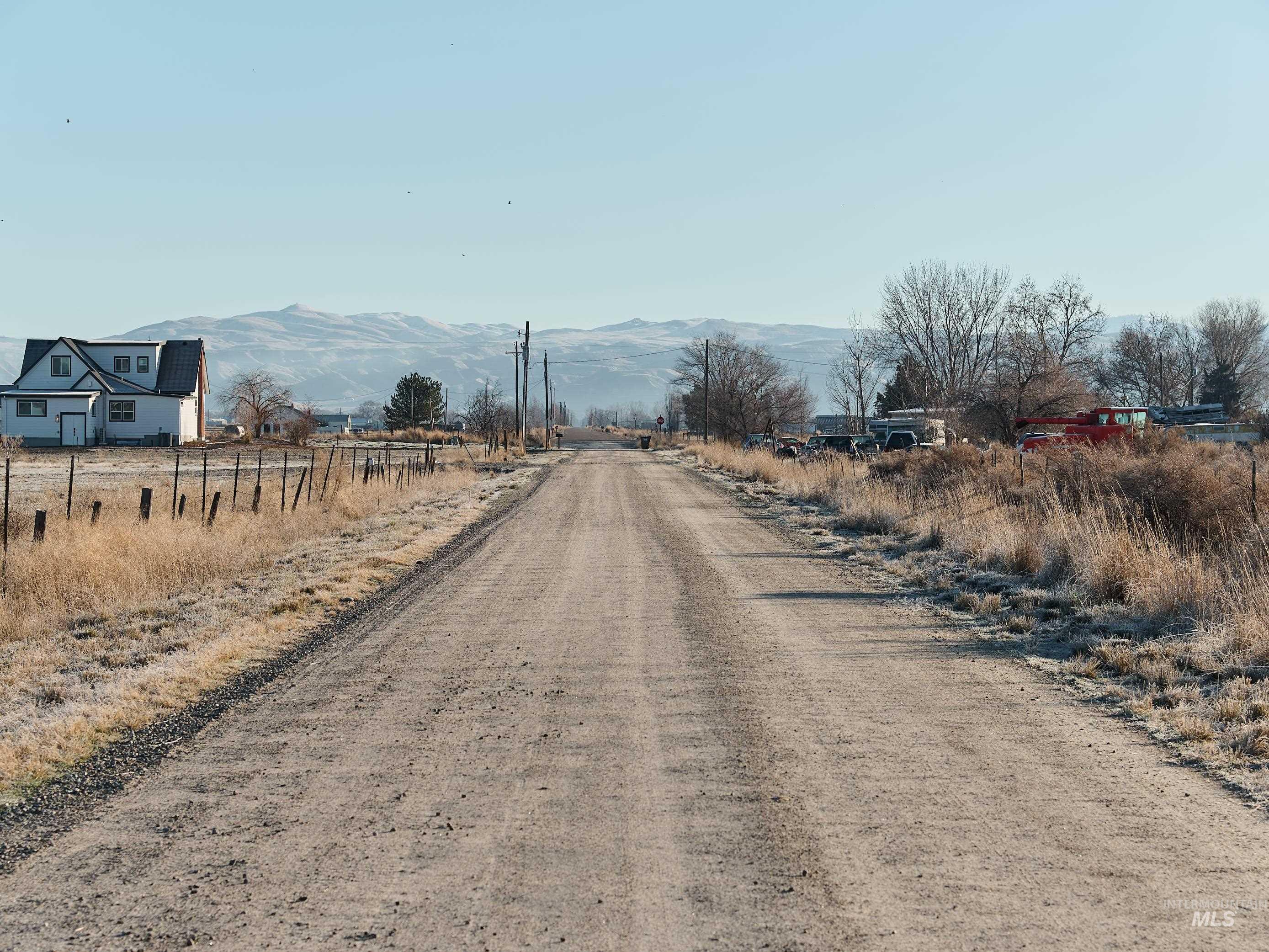 3230 W Sales Yard, Emmett, Idaho 83617, Land For Sale, Price $249,900, 98970736