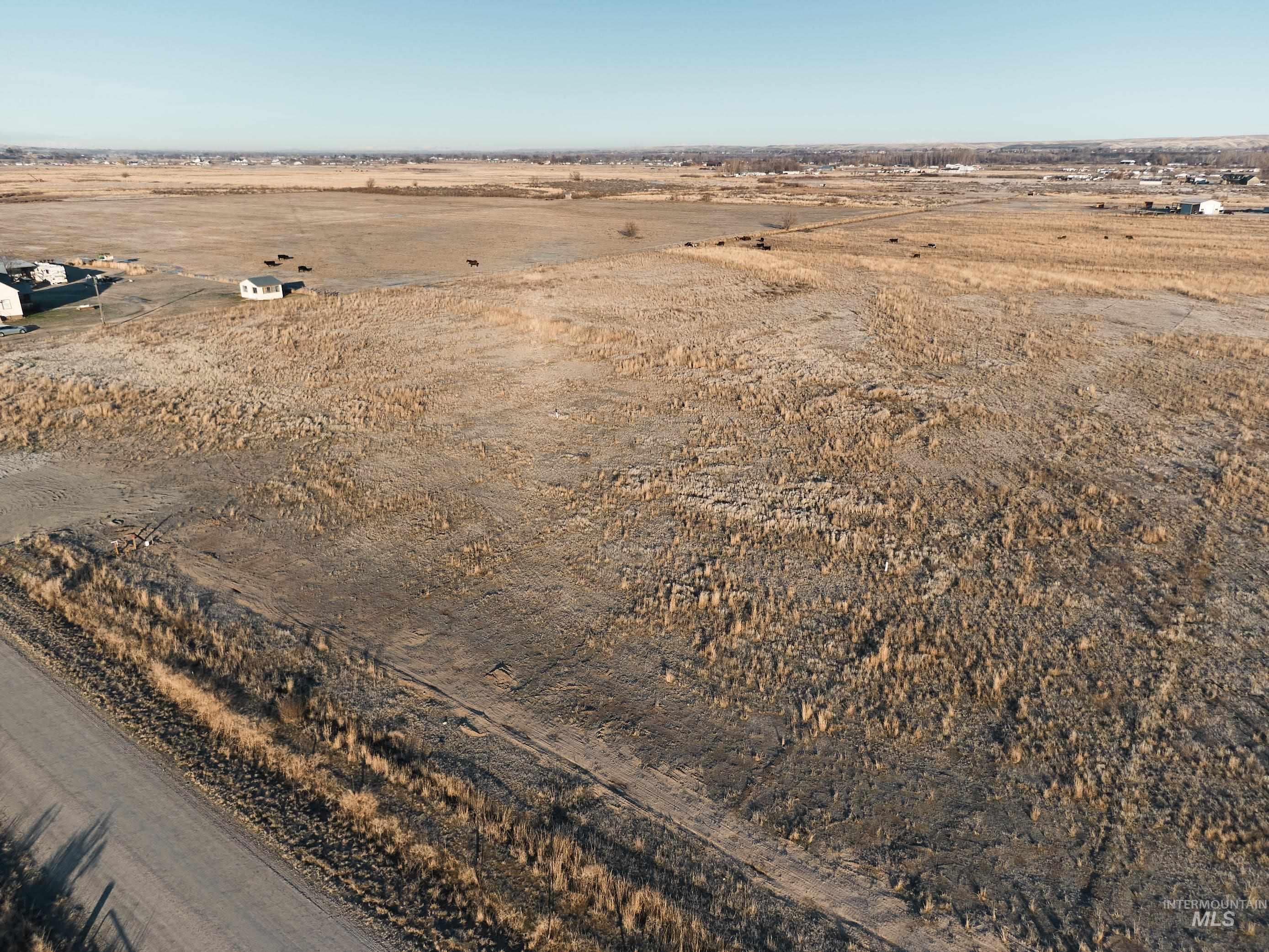 3230 W Sales Yard, Emmett, Idaho 83617, Land For Sale, Price $249,900, 98970736