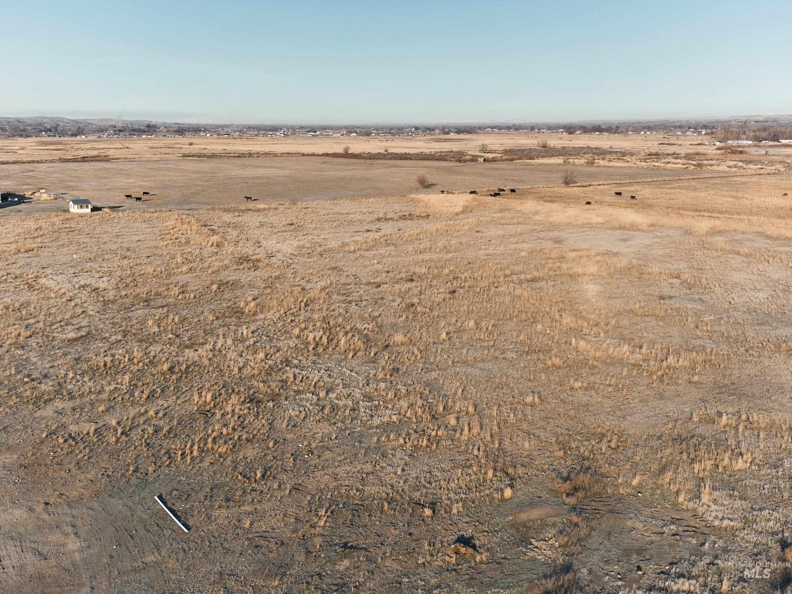 3230 W Sales Yard, Emmett, Idaho 83617, Land For Sale, Price $249,900, 98970736