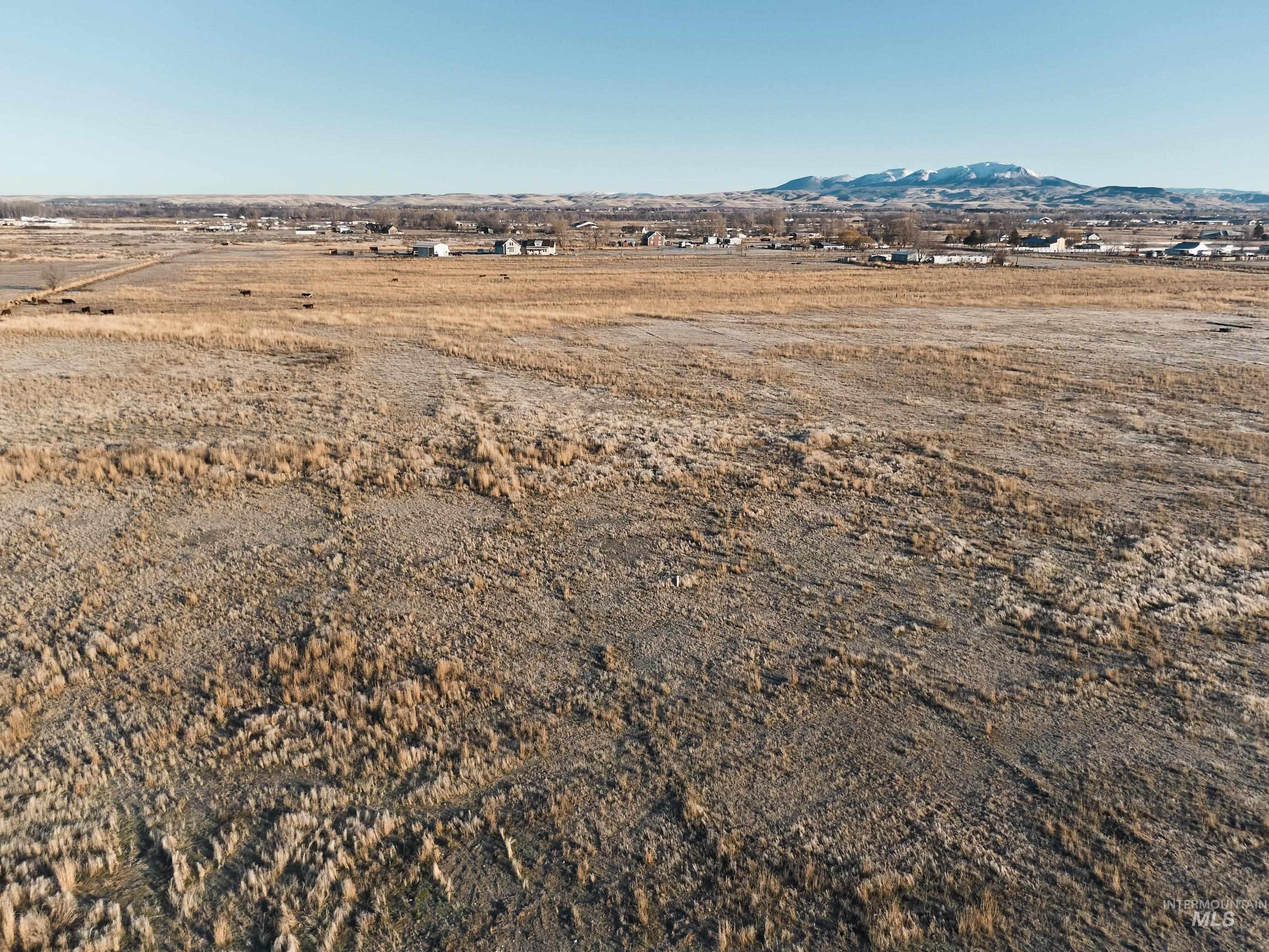 3230 W Sales Yard, Emmett, Idaho 83617, Land For Sale, Price $249,900, 98970736