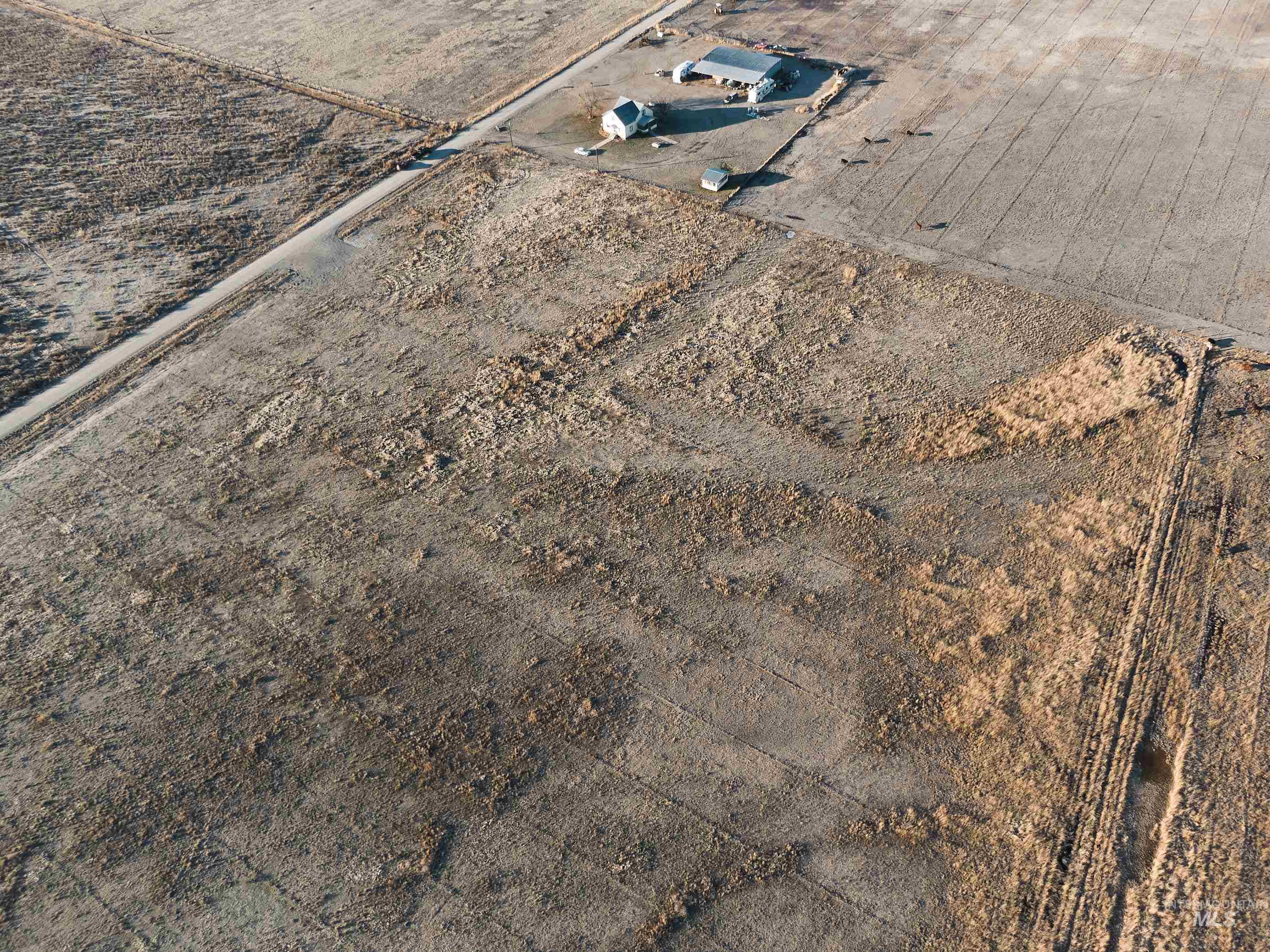 3230 W Sales Yard, Emmett, Idaho 83617, Land For Sale, Price $249,900, 98970736