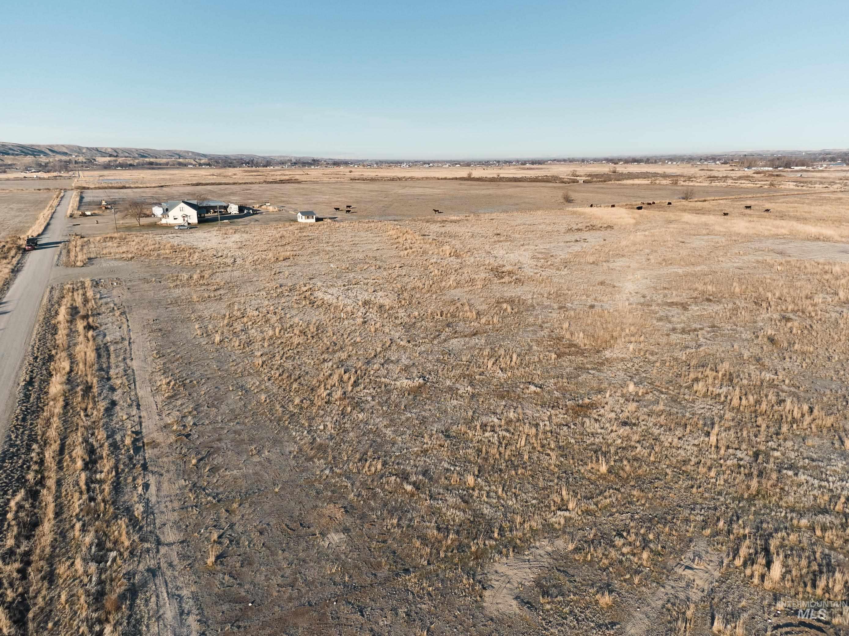 3230 W Sales Yard, Emmett, Idaho 83617, Land For Sale, Price $249,900, 98970736