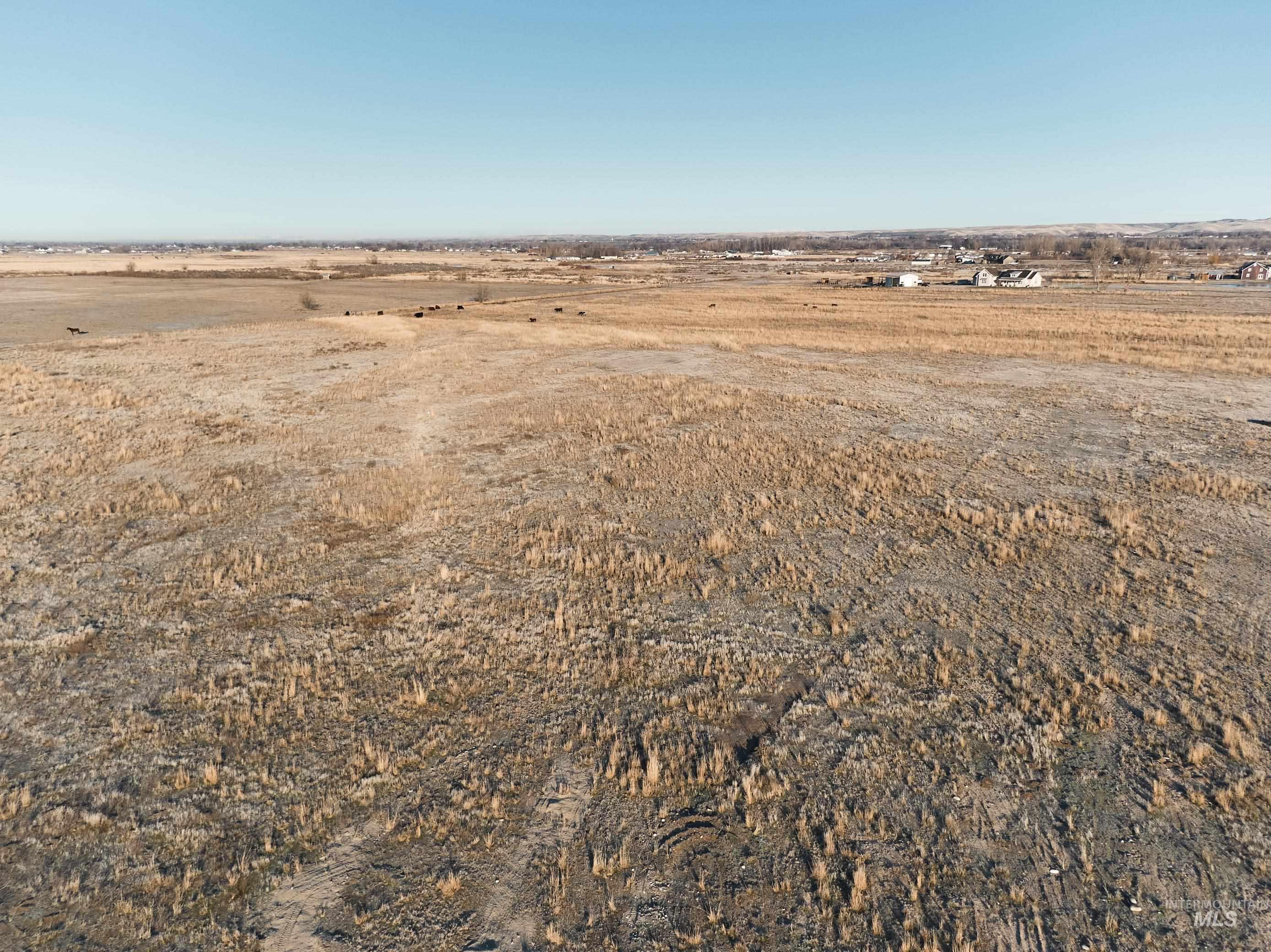 3230 W Sales Yard, Emmett, Idaho 83617, Land For Sale, Price $249,900, 98970736