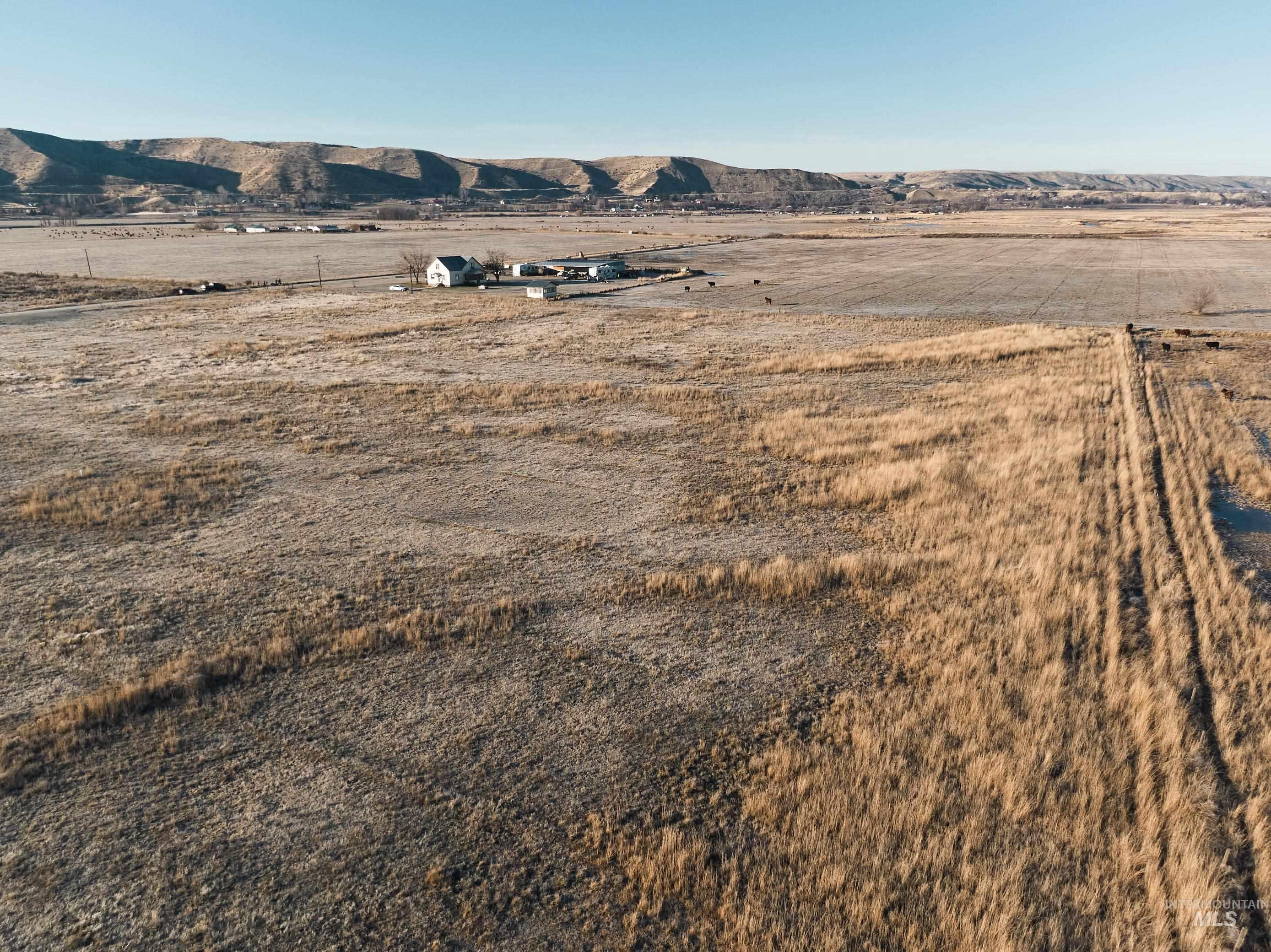 3230 W Sales Yard, Emmett, Idaho 83617, Land For Sale, Price $249,900, 98970736