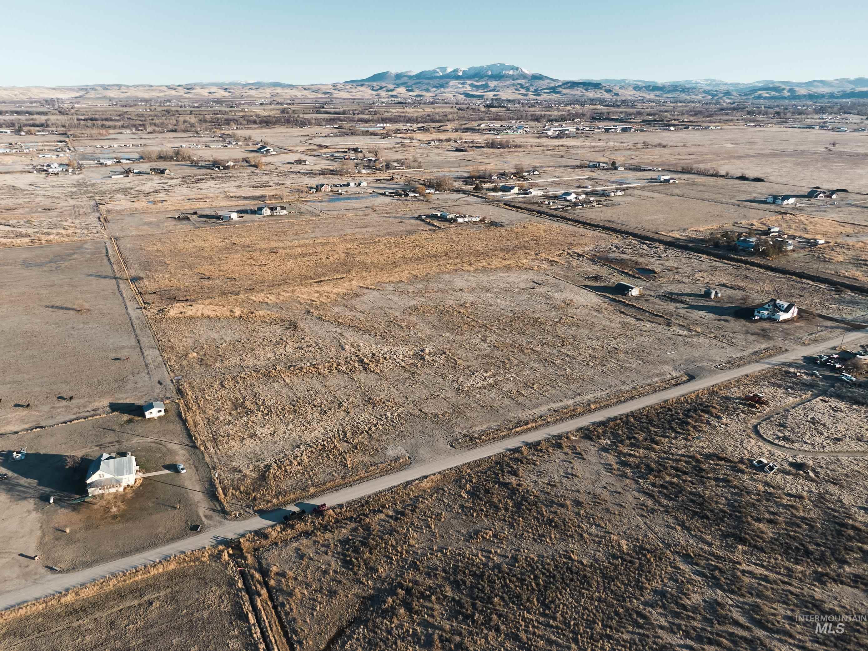 3170 W Sales Yard, Emmett, Idaho 83617, Land For Sale, Price $235,000, 98970737