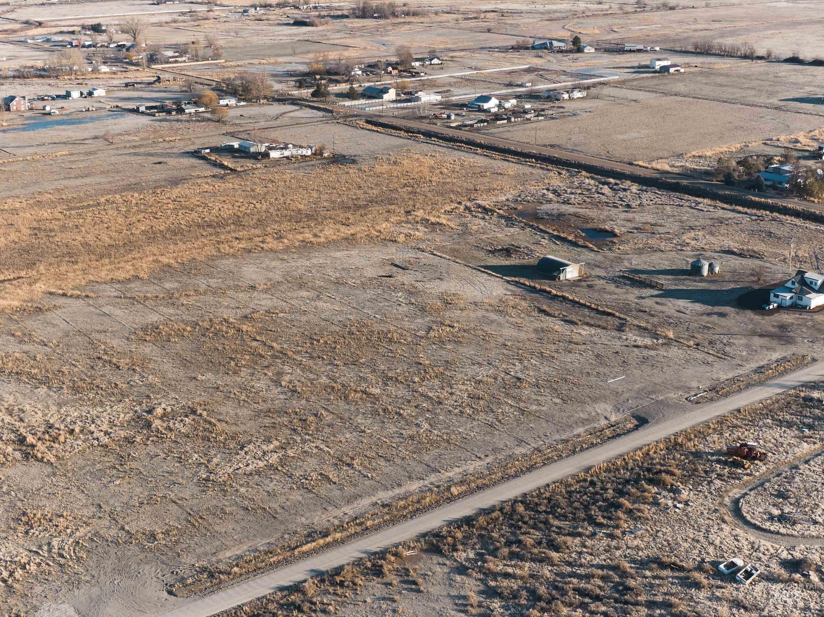 3170 W Sales Yard, Emmett, Idaho 83617, Land For Sale, Price $235,000, 98970737