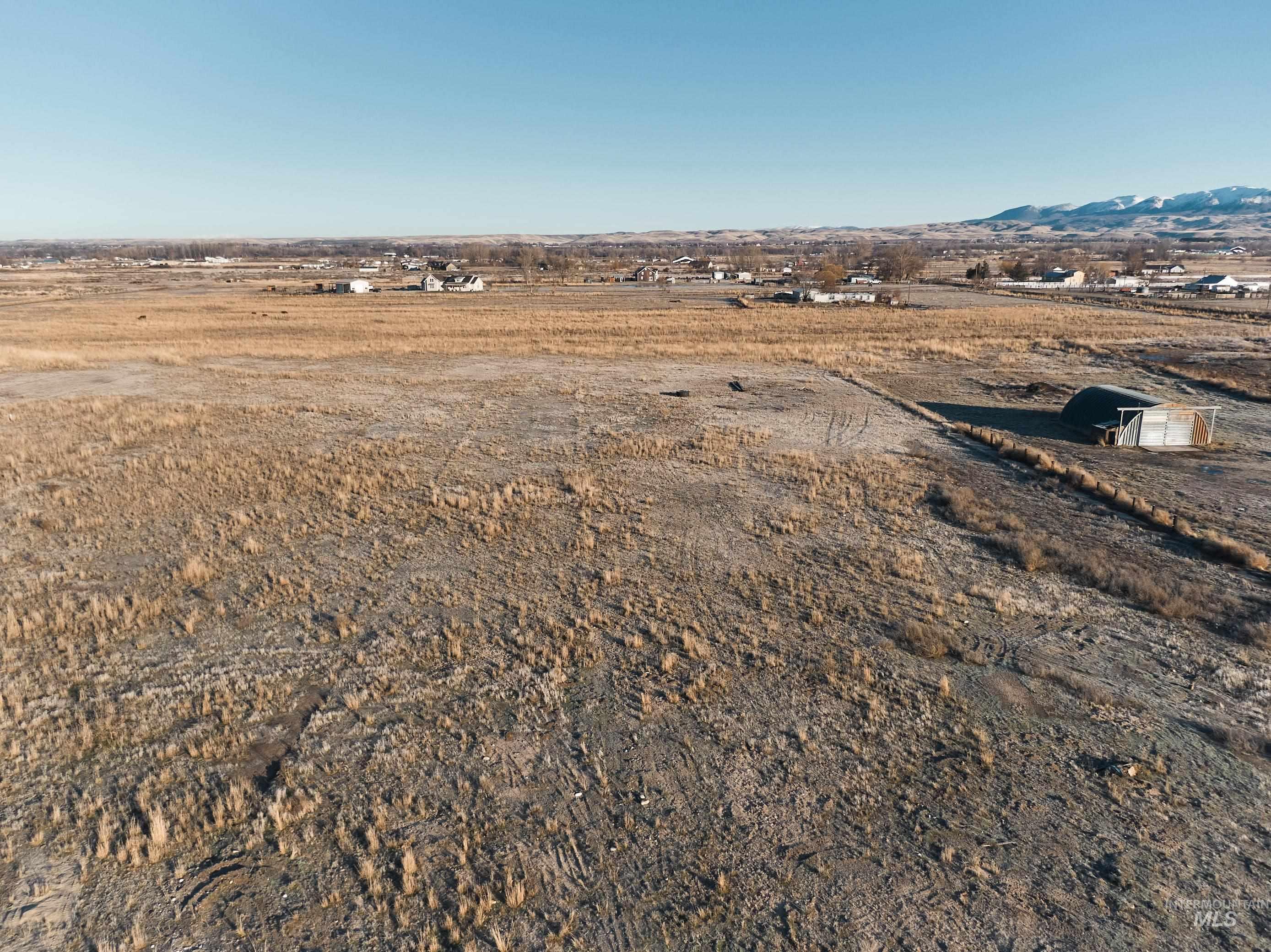 3170 W Sales Yard, Emmett, Idaho 83617, Land For Sale, Price $235,000, 98970737