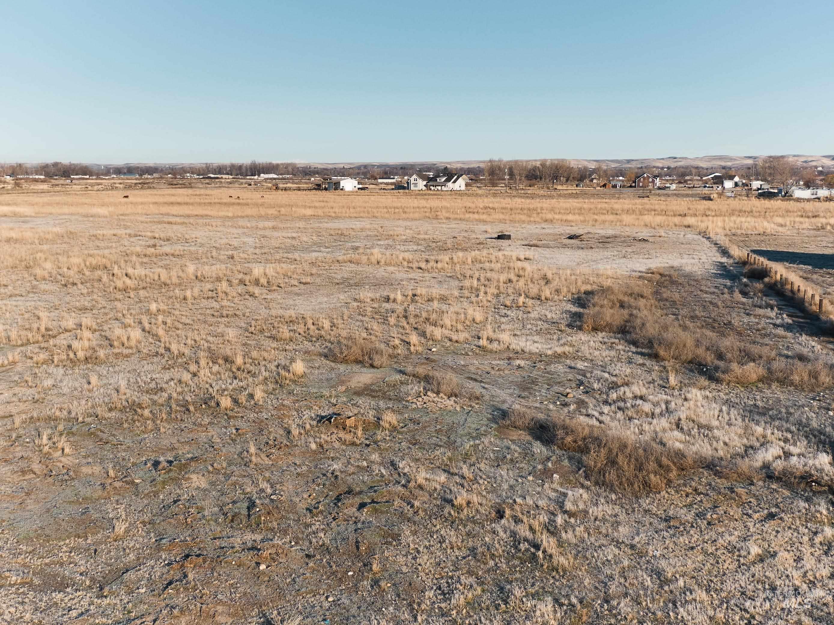 3170 W Sales Yard, Emmett, Idaho 83617, Land For Sale, Price $235,000, 98970737