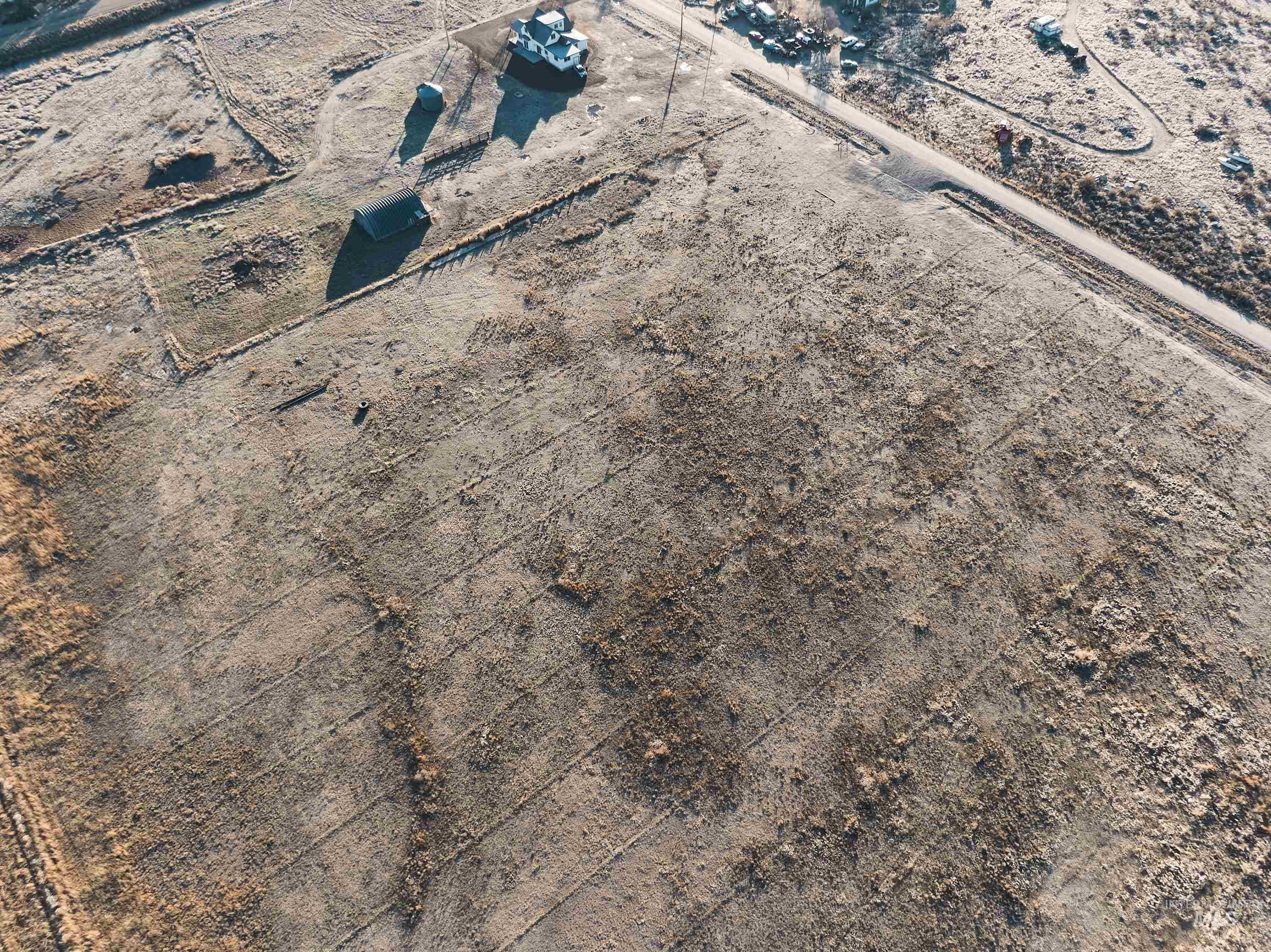 3170 W Sales Yard, Emmett, Idaho 83617, Land For Sale, Price $235,000, 98970737