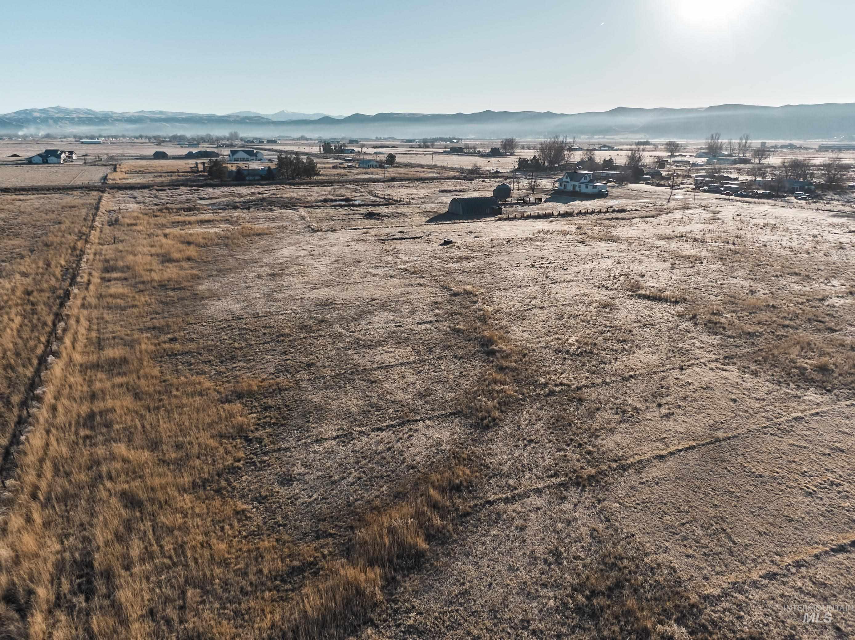 3170 W Sales Yard, Emmett, Idaho 83617, Land For Sale, Price $235,000, 98970737