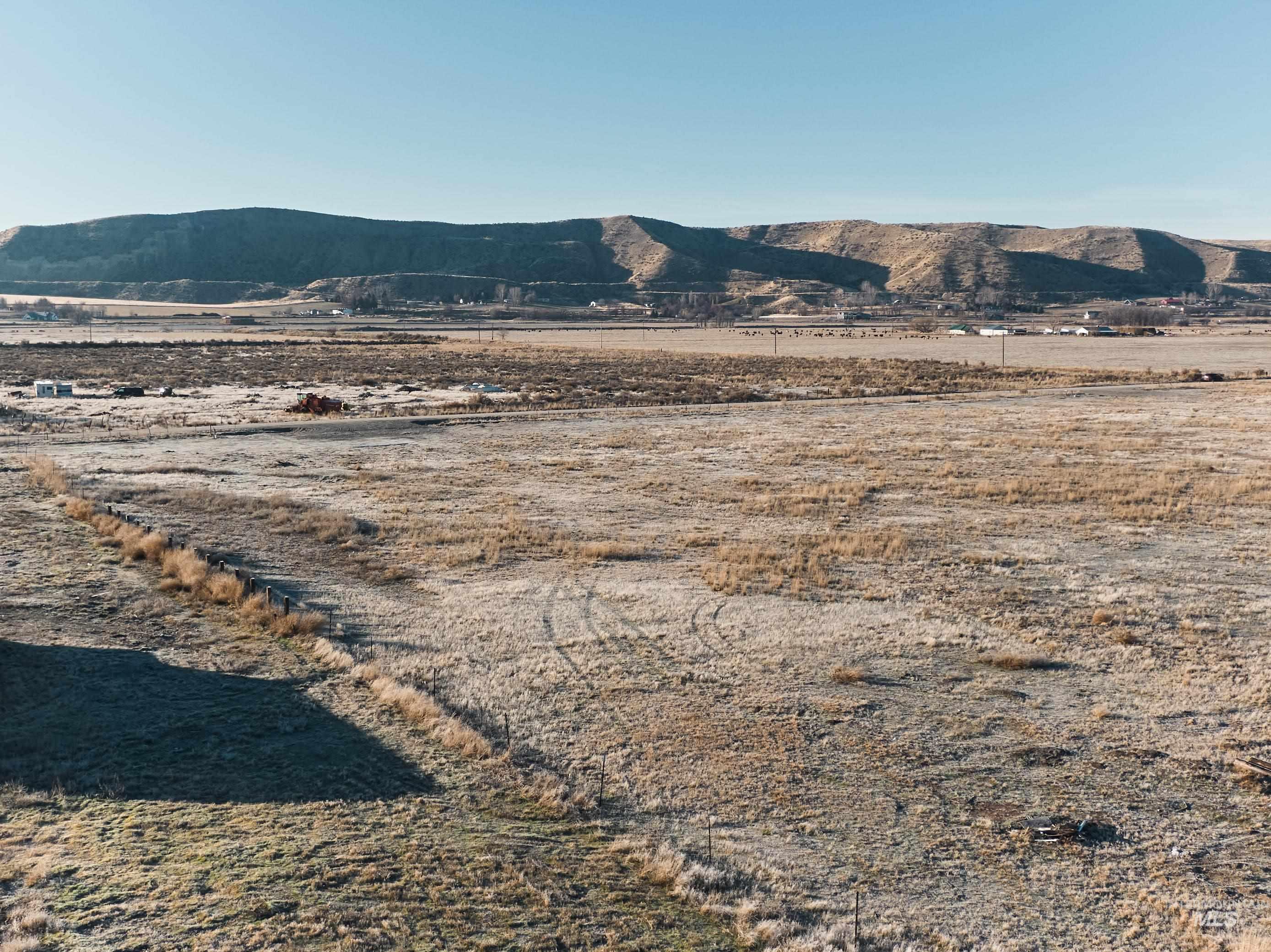 3170 W Sales Yard, Emmett, Idaho 83617, Land For Sale, Price $235,000, 98970737