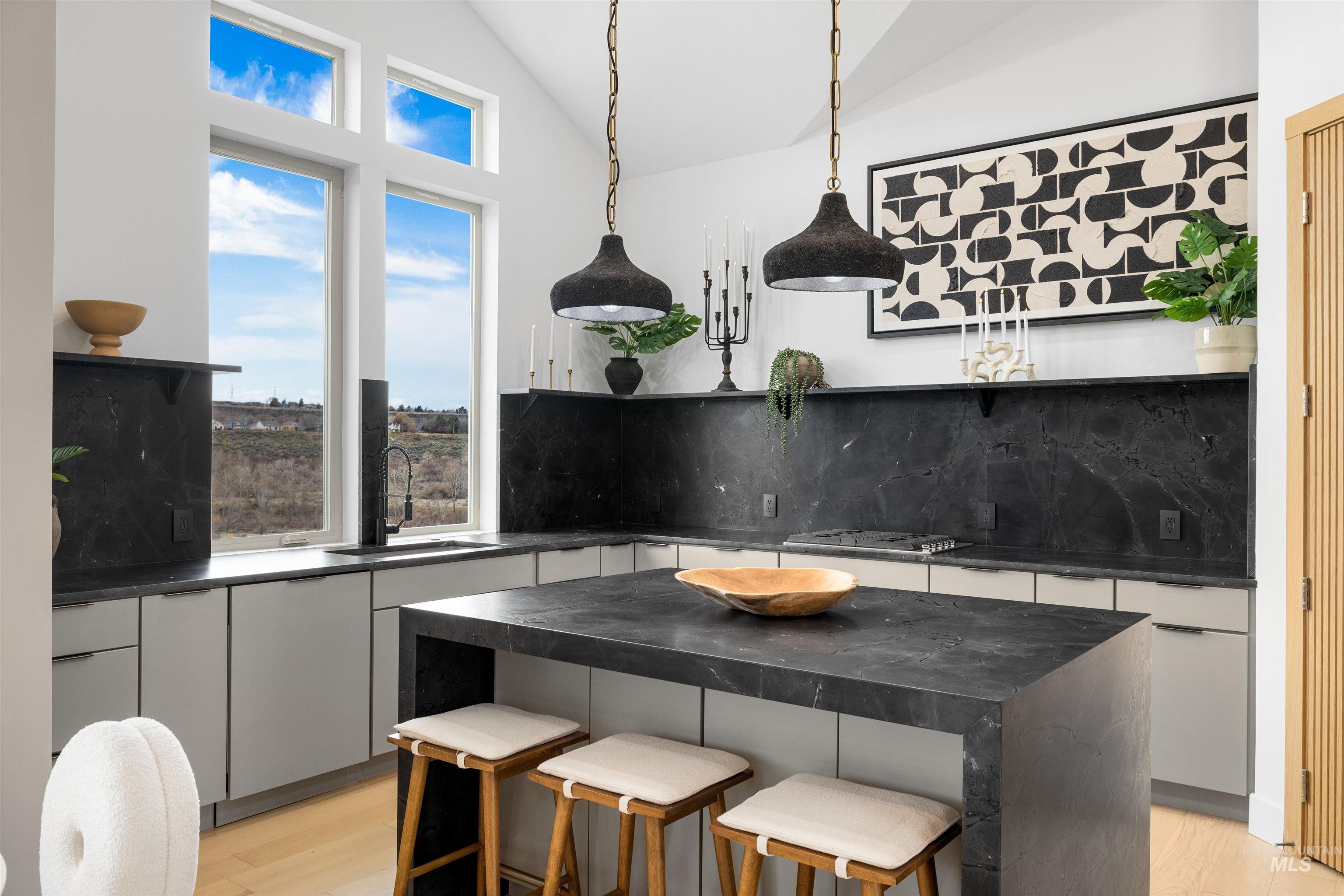 5793 S Brian Way, Boise, Idaho 83716-8850, 3 Bedrooms, 3.5 Bathrooms, Residential For Sale, Price $1,250,000,MLS 98970740