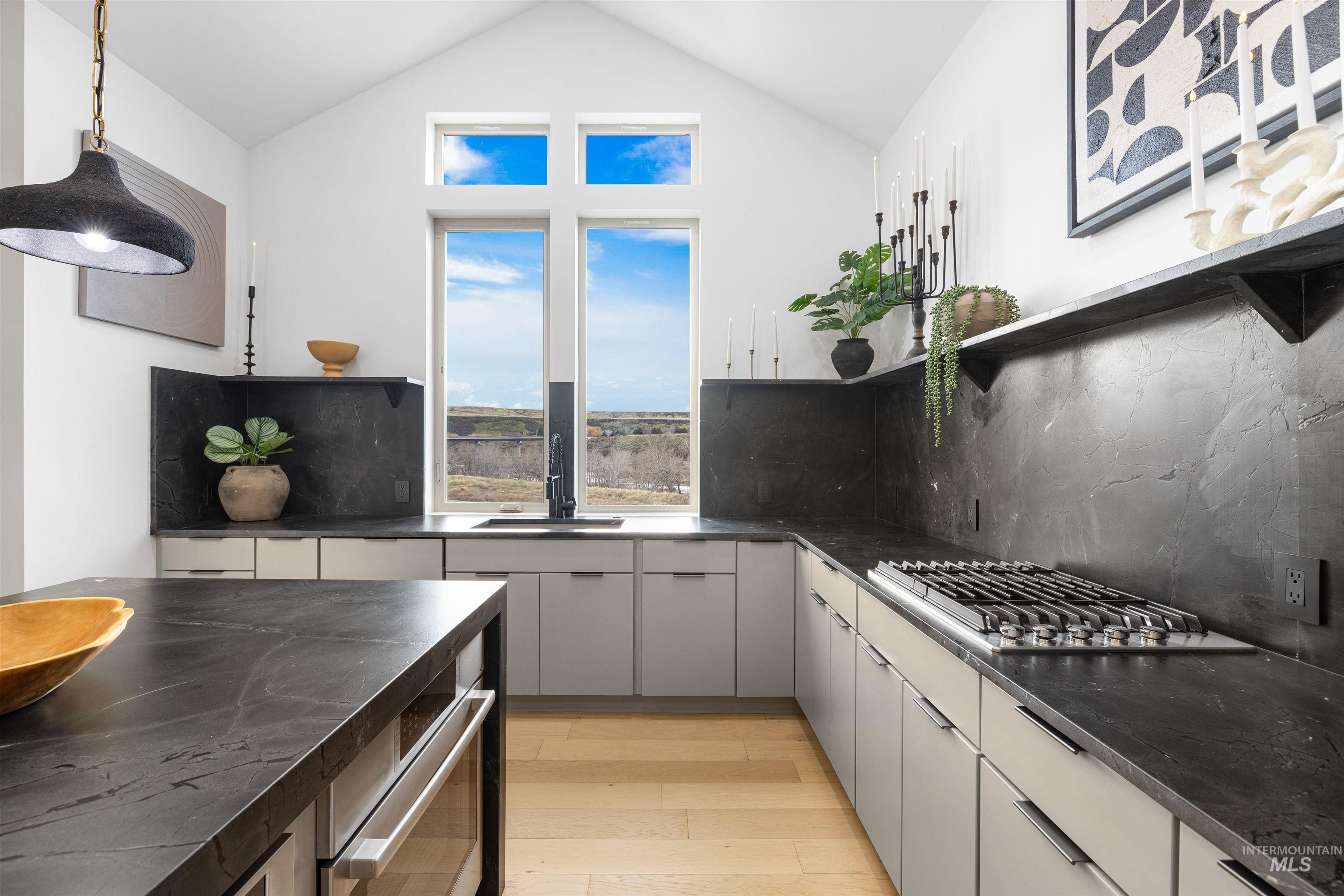 5793 S Brian Way, Boise, Idaho 83716-8850, 3 Bedrooms, 3.5 Bathrooms, Residential For Sale, Price $1,250,000,MLS 98970740