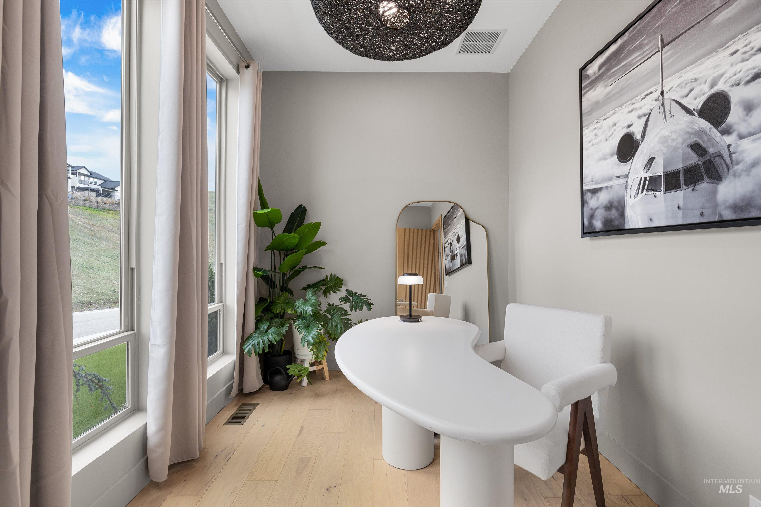 5793 S Brian Way, Boise, Idaho 83716-8850, 3 Bedrooms, 3.5 Bathrooms, Residential For Sale, Price $1,250,000,MLS 98970740