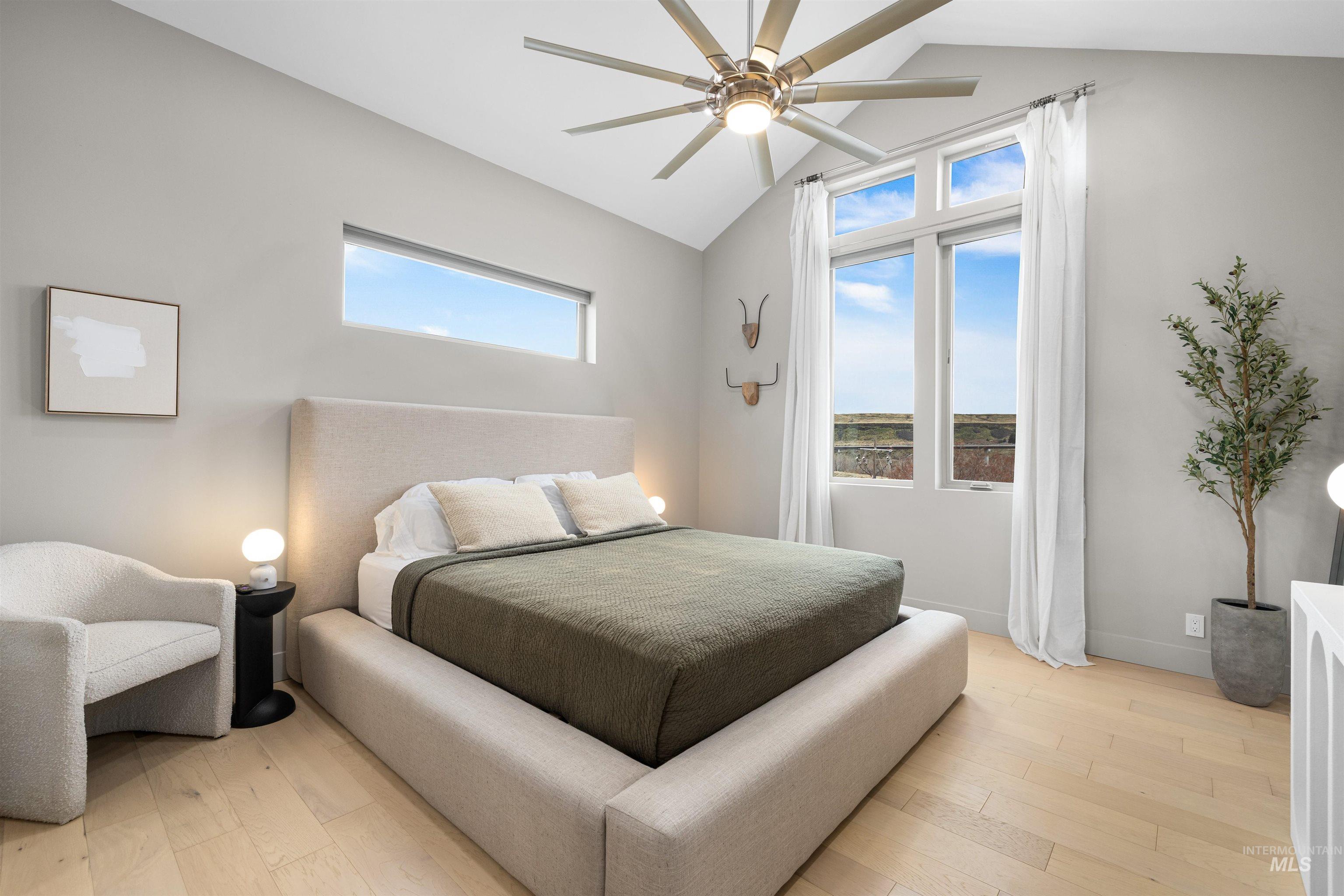 5793 S Brian Way, Boise, Idaho 83716-8850, 3 Bedrooms, 3.5 Bathrooms, Residential For Sale, Price $1,250,000,MLS 98970740