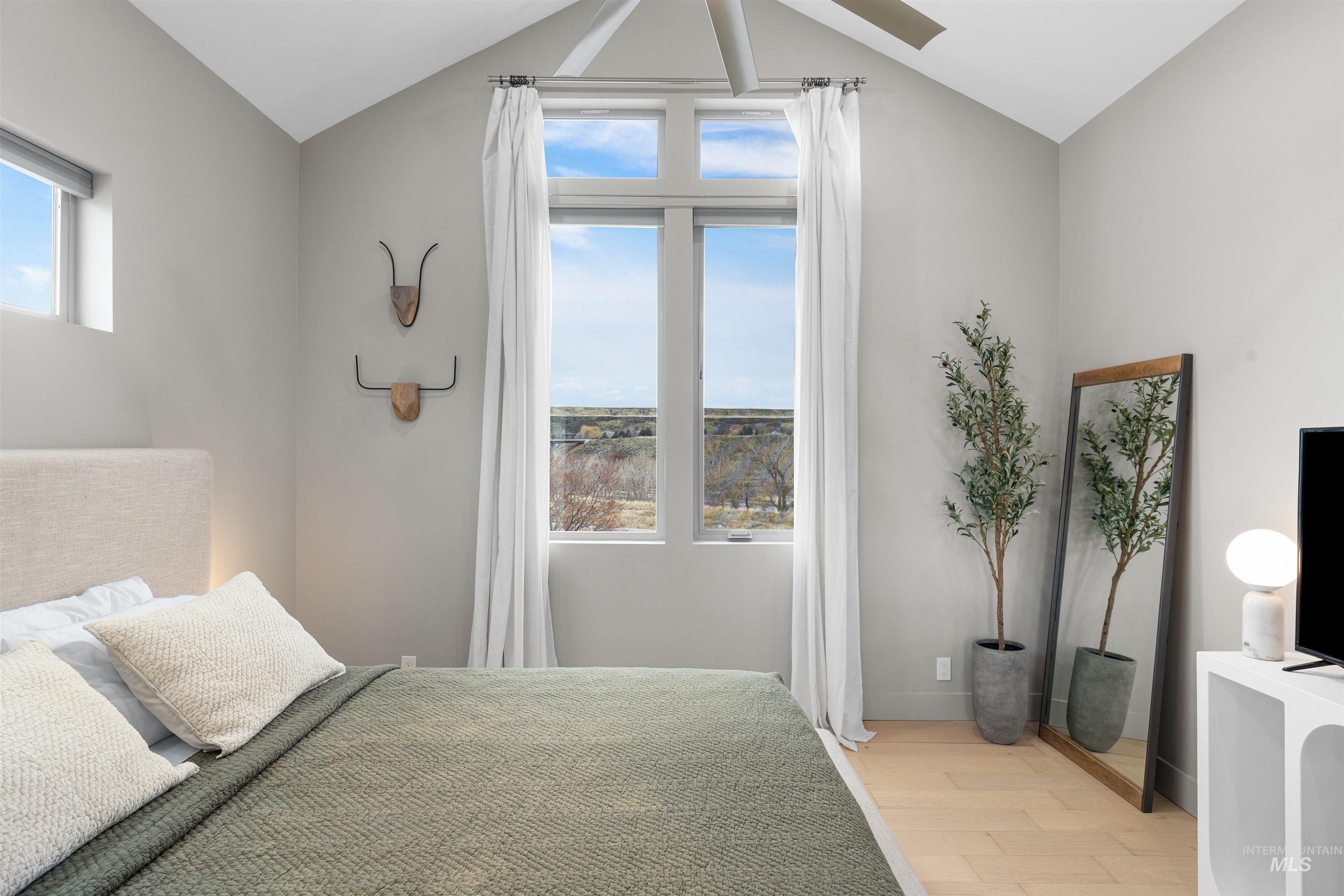 5793 S Brian Way, Boise, Idaho 83716-8850, 3 Bedrooms, 3.5 Bathrooms, Residential For Sale, Price $1,250,000,MLS 98970740