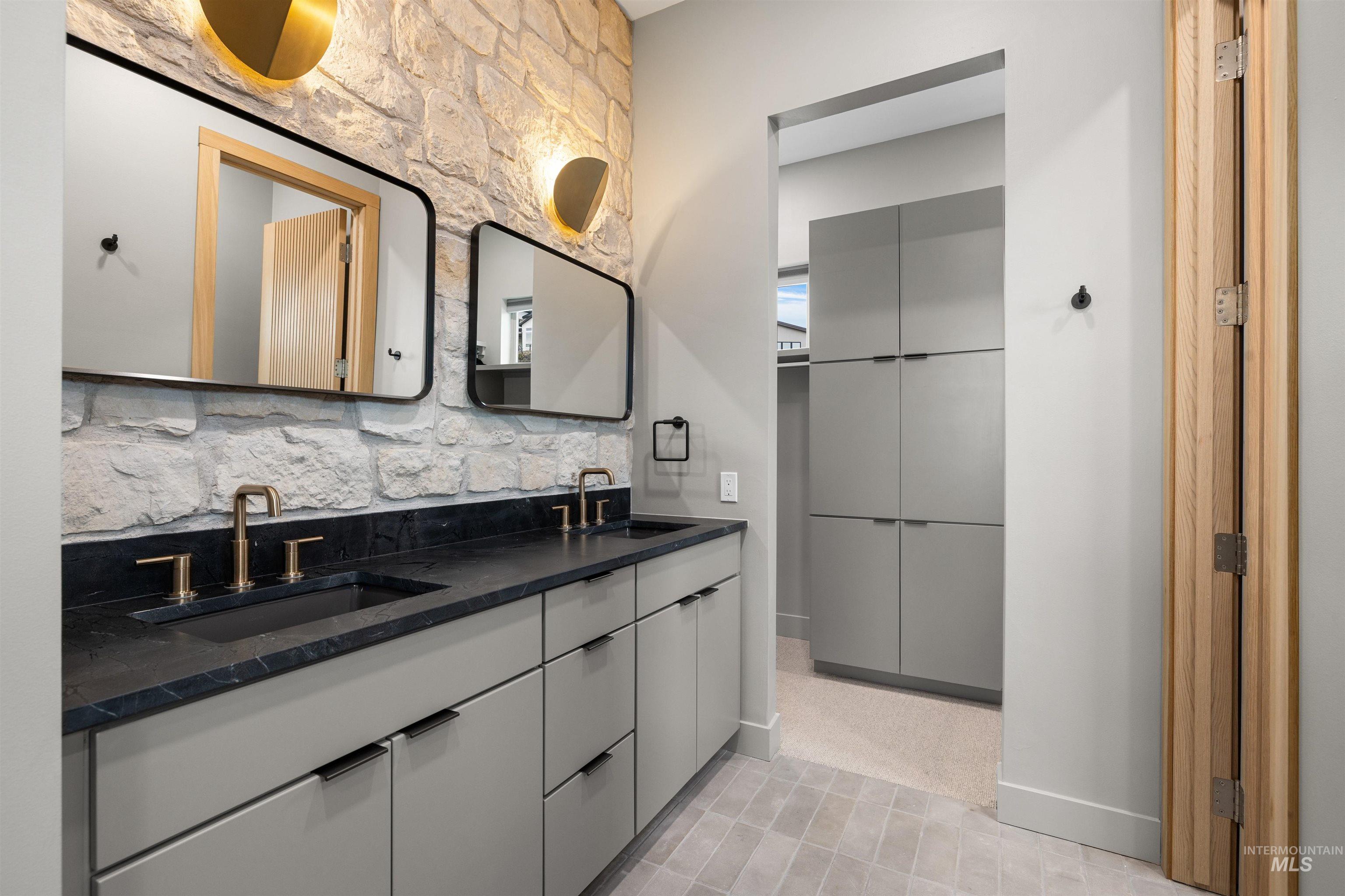 5793 S Brian Way, Boise, Idaho 83716-8850, 3 Bedrooms, 3.5 Bathrooms, Residential For Sale, Price $1,250,000,MLS 98970740