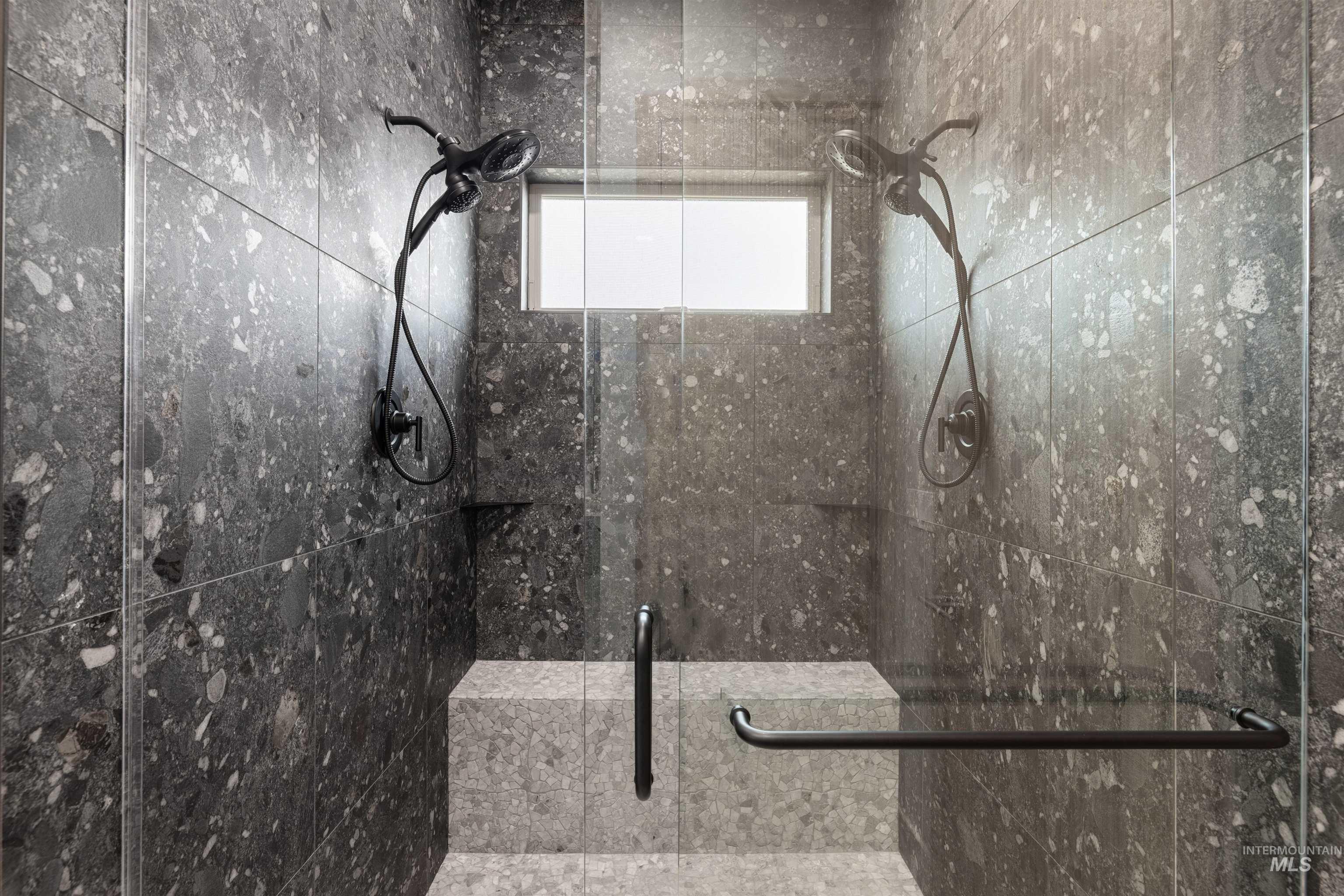 5793 S Brian Way, Boise, Idaho 83716-8850, 3 Bedrooms, 3.5 Bathrooms, Residential For Sale, Price $1,250,000,MLS 98970740