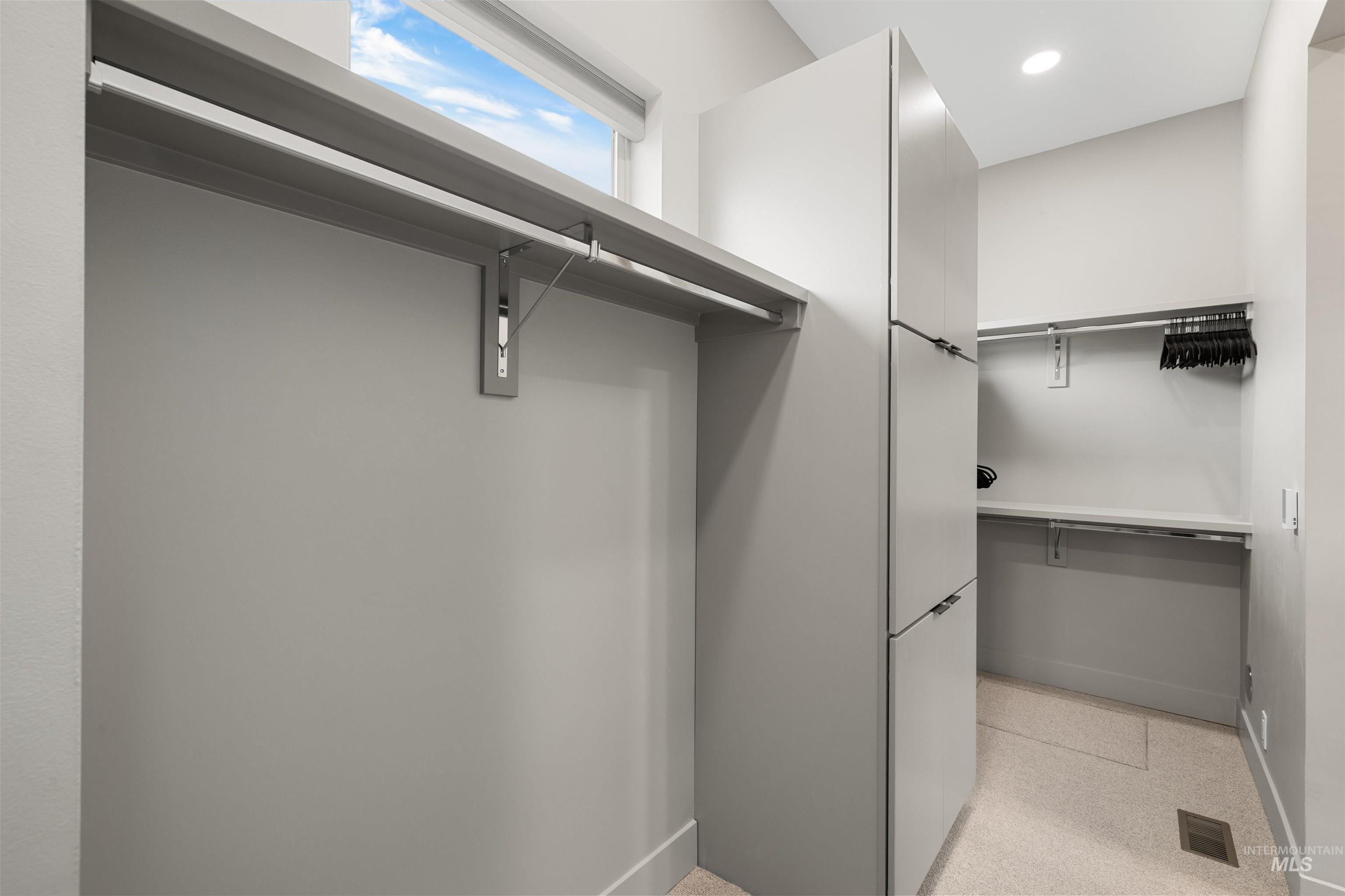 5793 S Brian Way, Boise, Idaho 83716-8850, 3 Bedrooms, 3.5 Bathrooms, Residential For Sale, Price $1,250,000,MLS 98970740