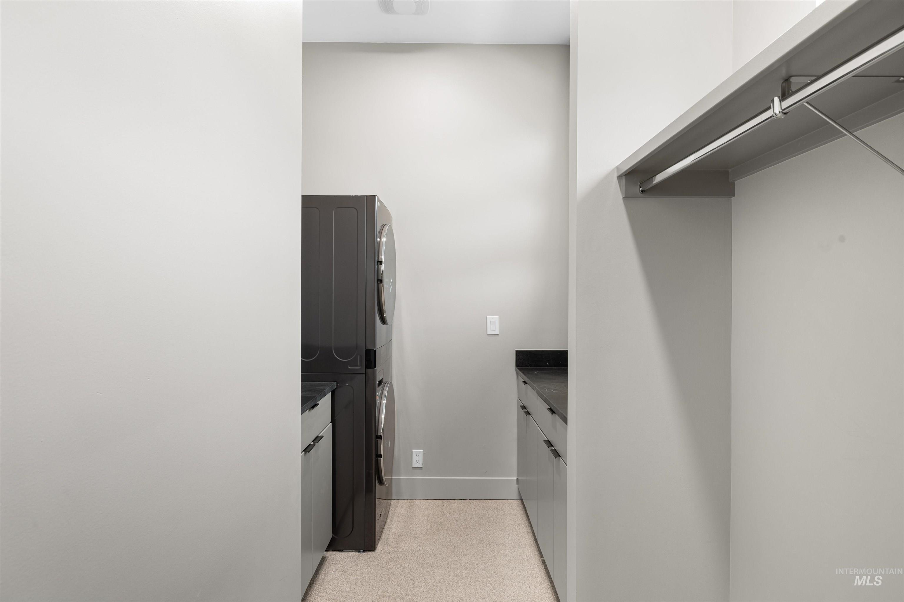 5793 S Brian Way, Boise, Idaho 83716-8850, 3 Bedrooms, 3.5 Bathrooms, Residential For Sale, Price $1,250,000,MLS 98970740