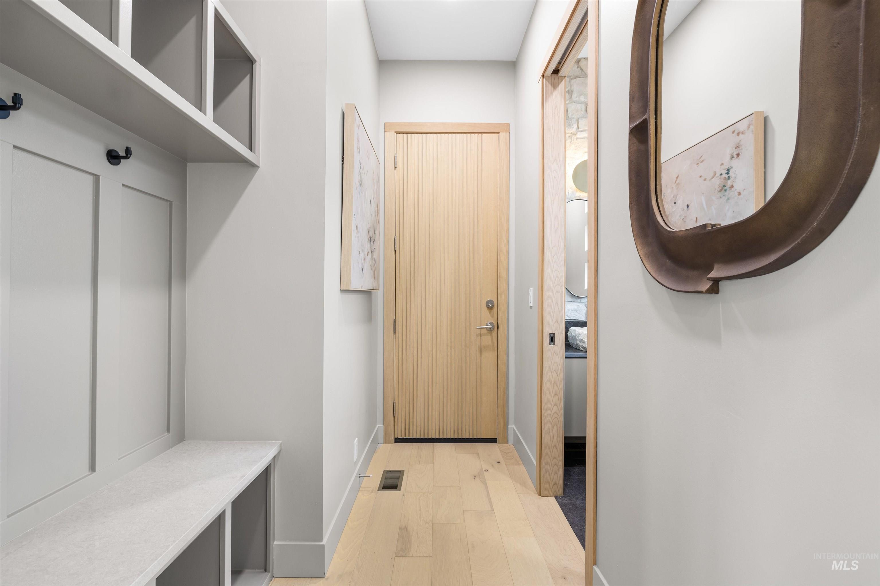 5793 S Brian Way, Boise, Idaho 83716-8850, 3 Bedrooms, 3.5 Bathrooms, Residential For Sale, Price $1,250,000,MLS 98970740